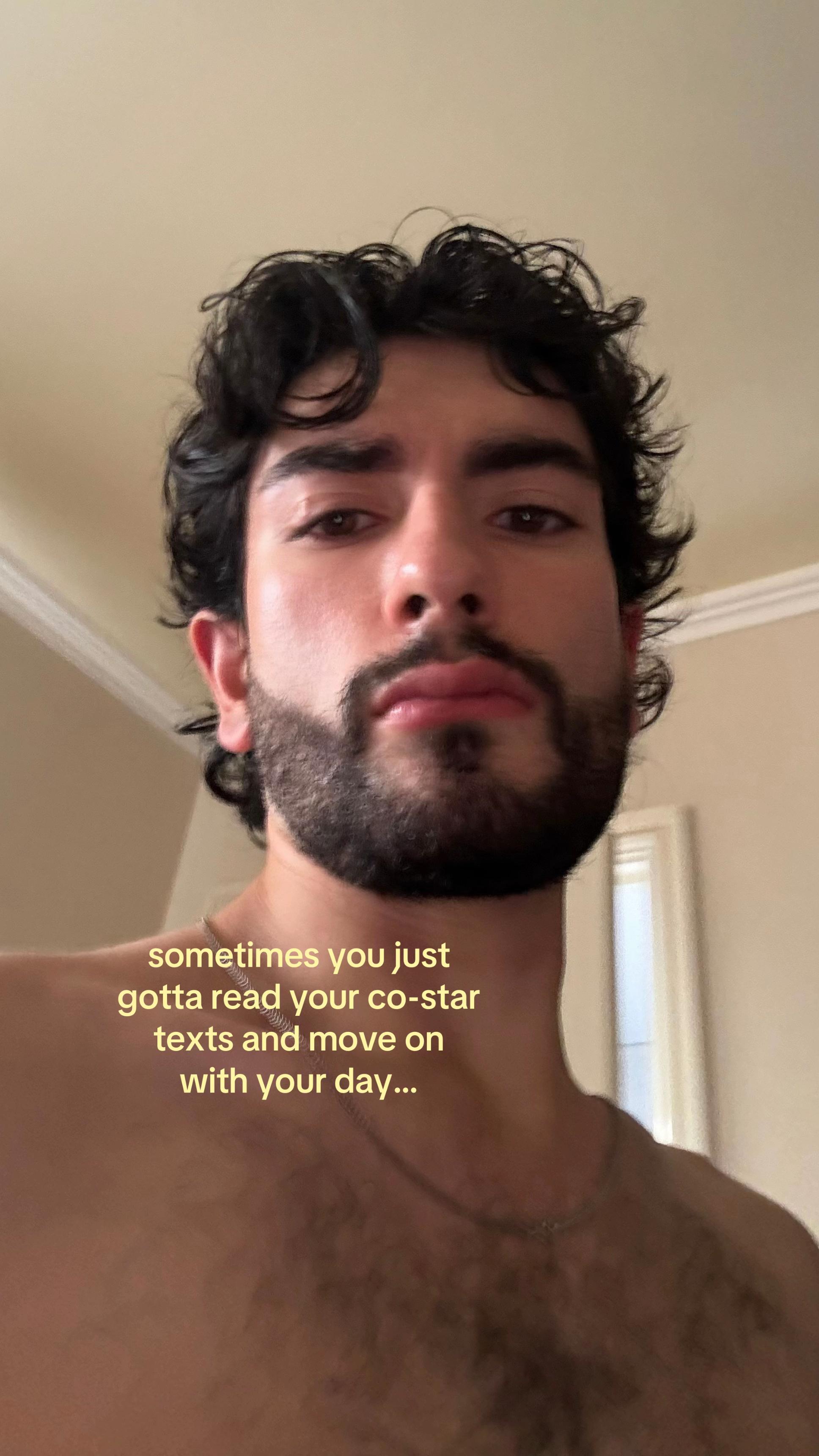 @Samuel