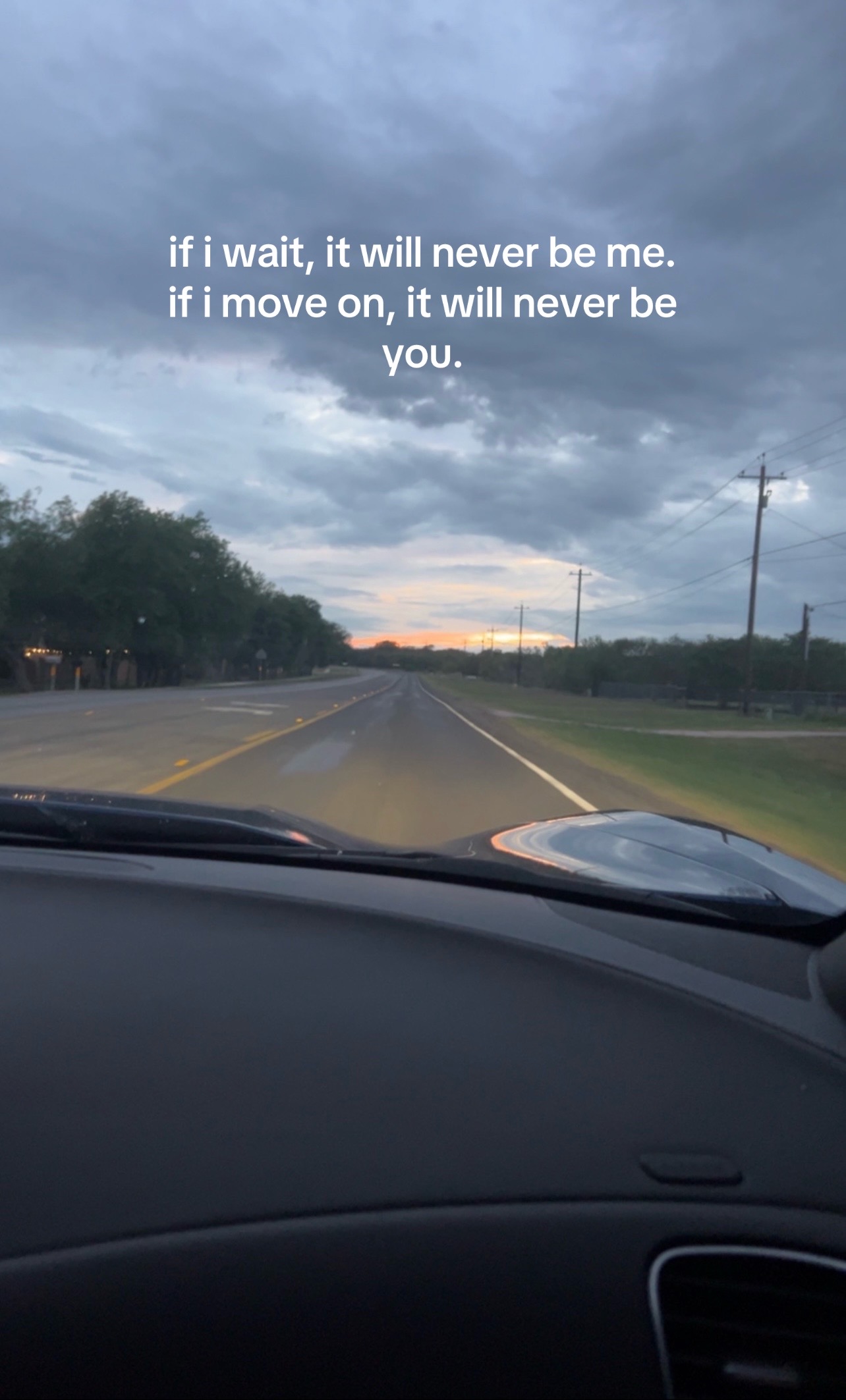 @jose_j378
