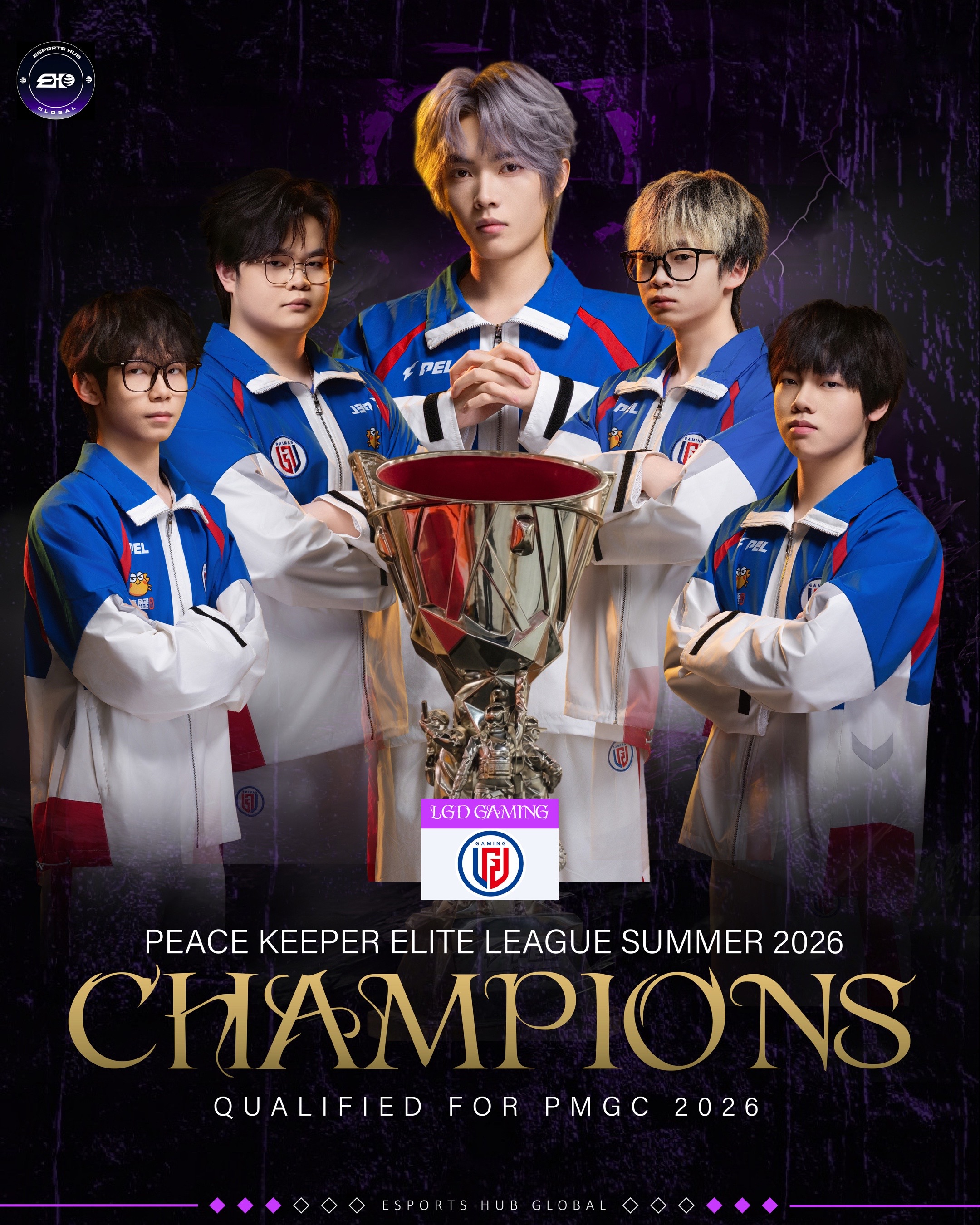 @esportshubglobal