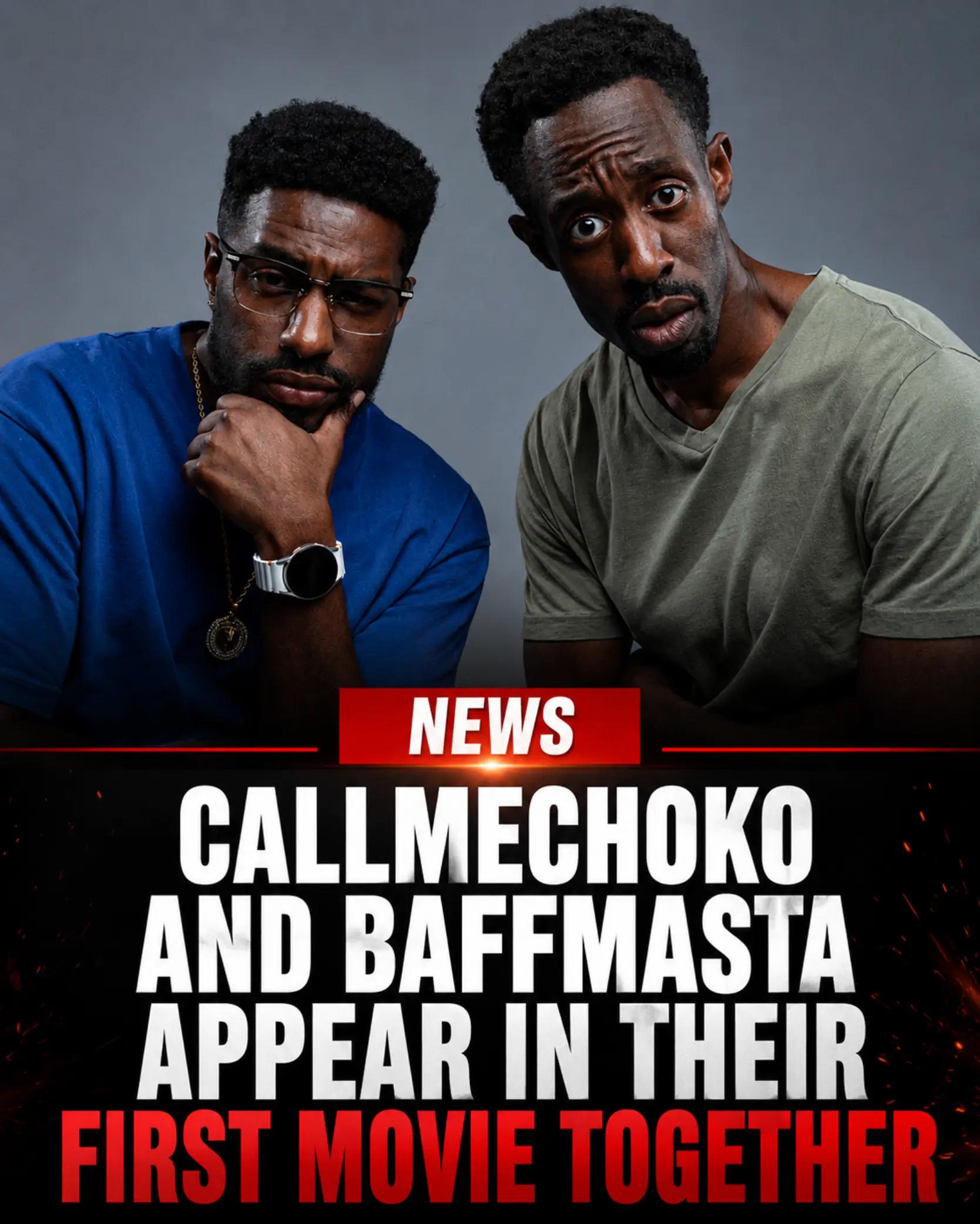 @Callmechoko