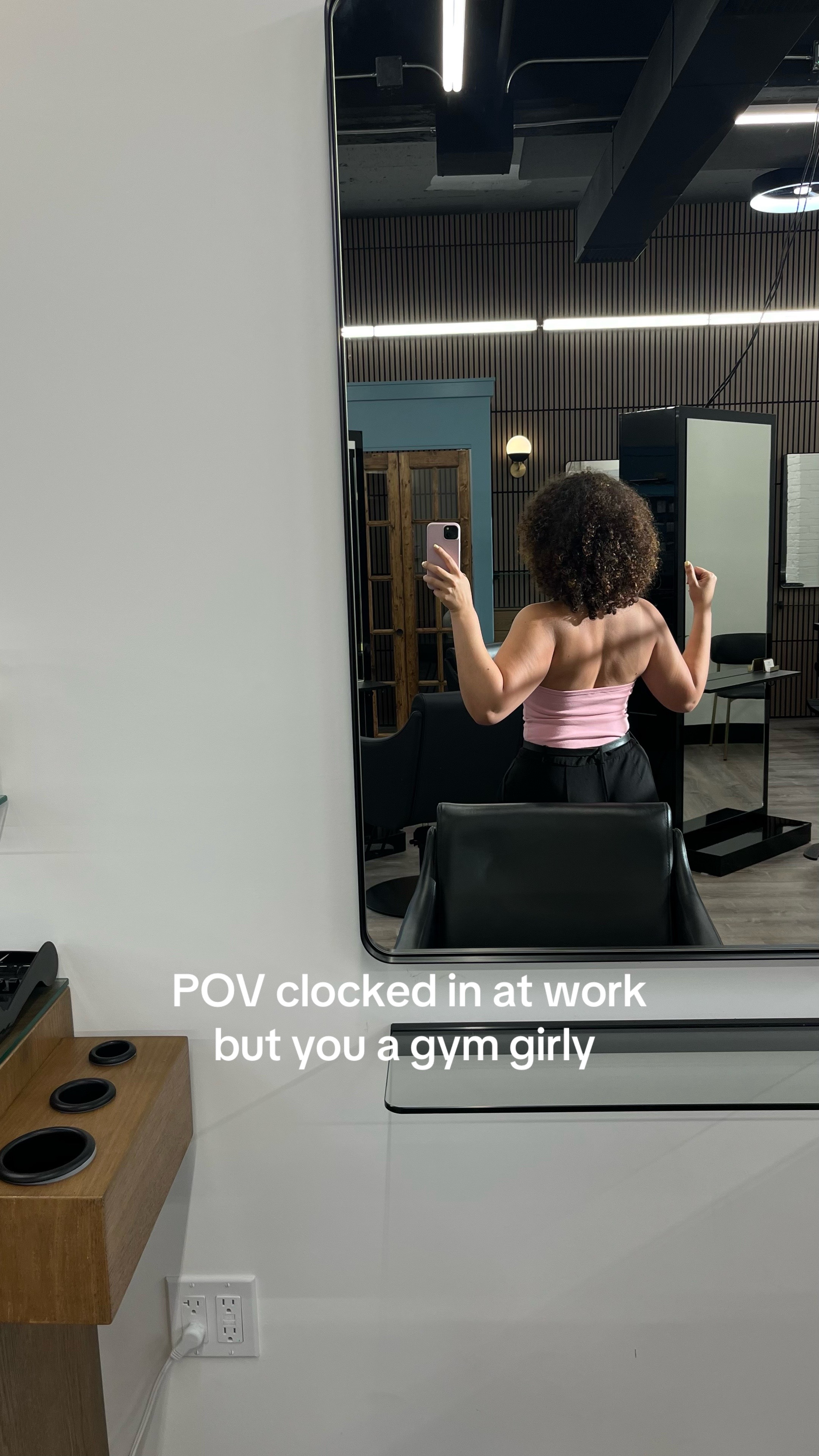 @GabbyC