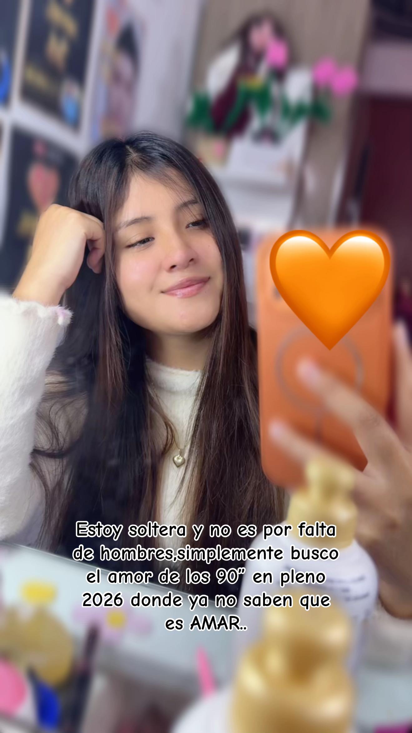 @🍋&zwj;🟩 [Y]uli🇵🇪💛🃜♡🍎