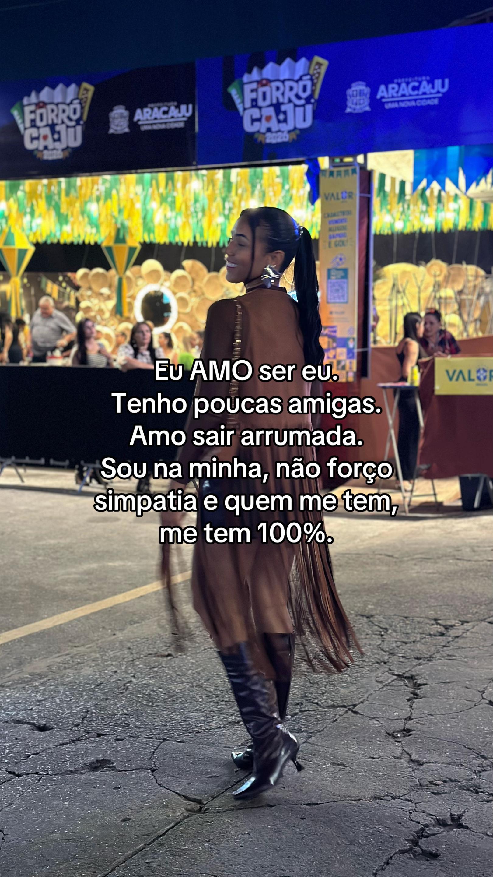 @Gueeu Ferreira