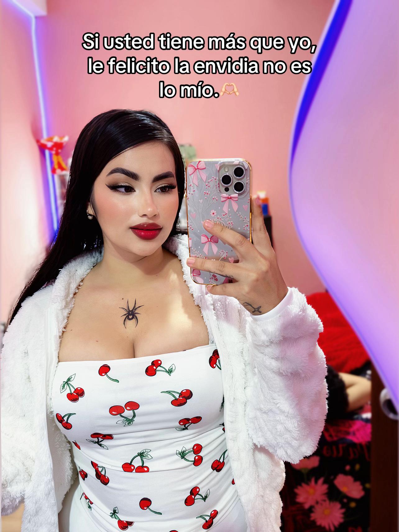 @𝓐𝓵𝓮𝔁𝓪𝓷𝓭𝓻𝓪🦋