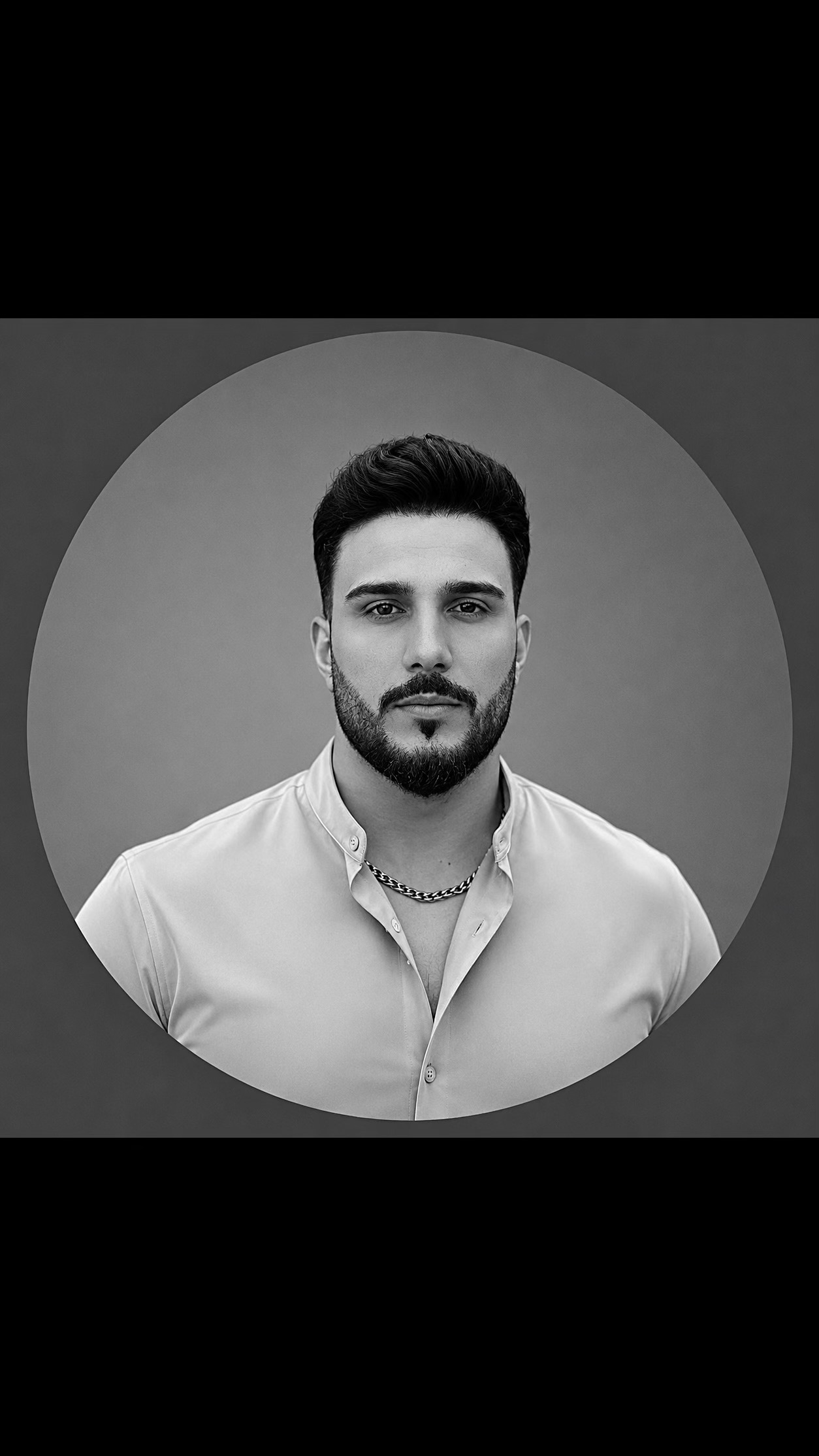 @Orkhan_Official