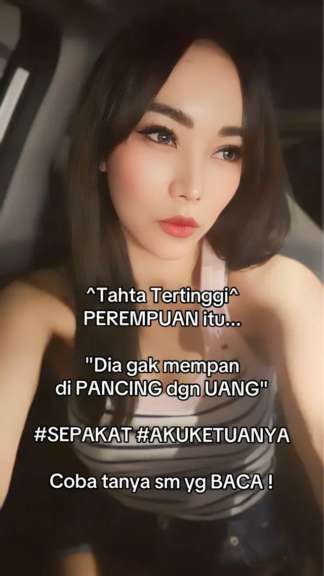 @Julie.V