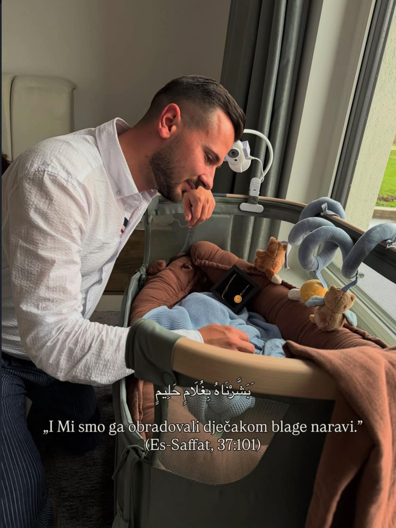 @Rijad Pajic