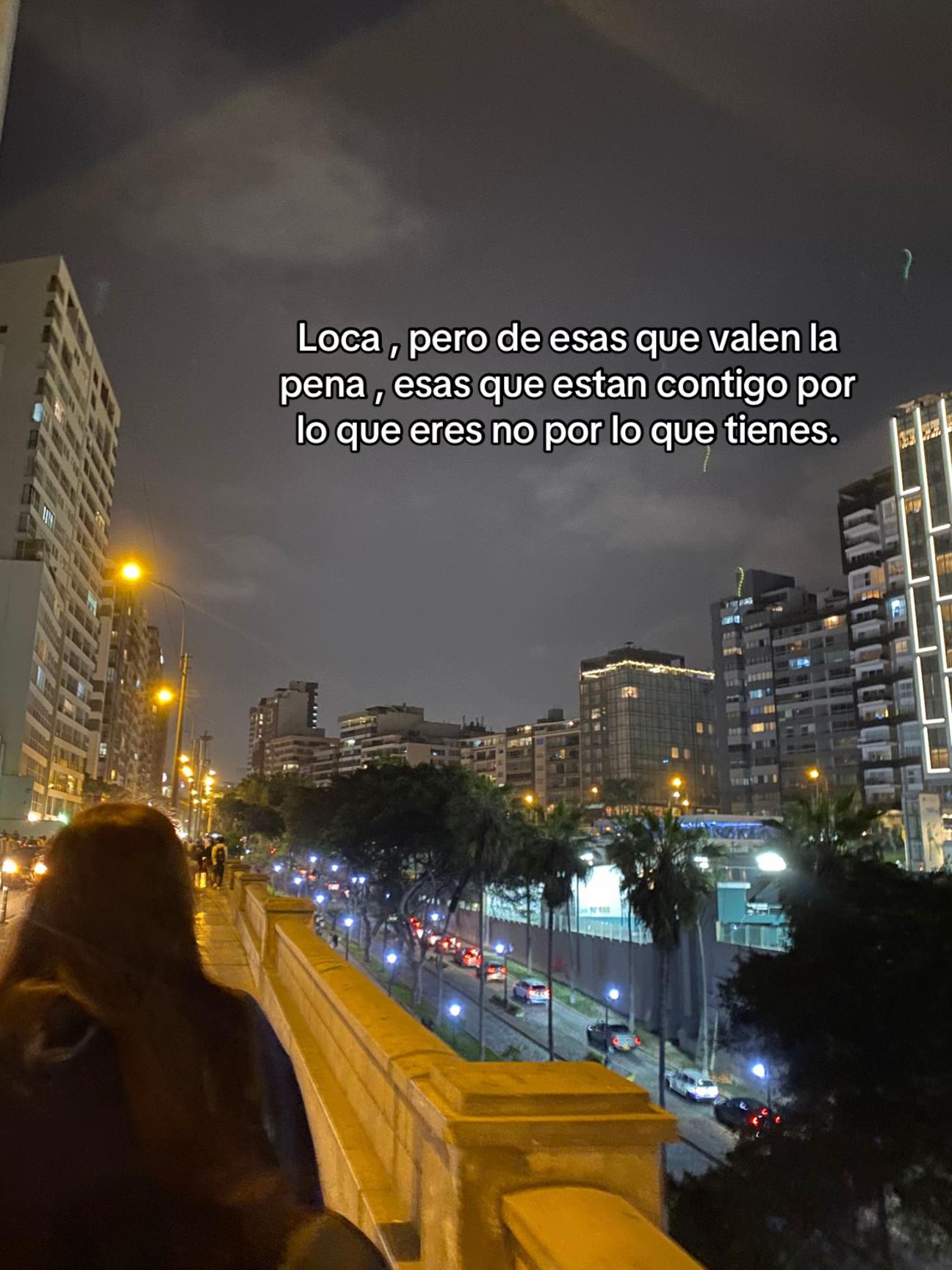 @pilar