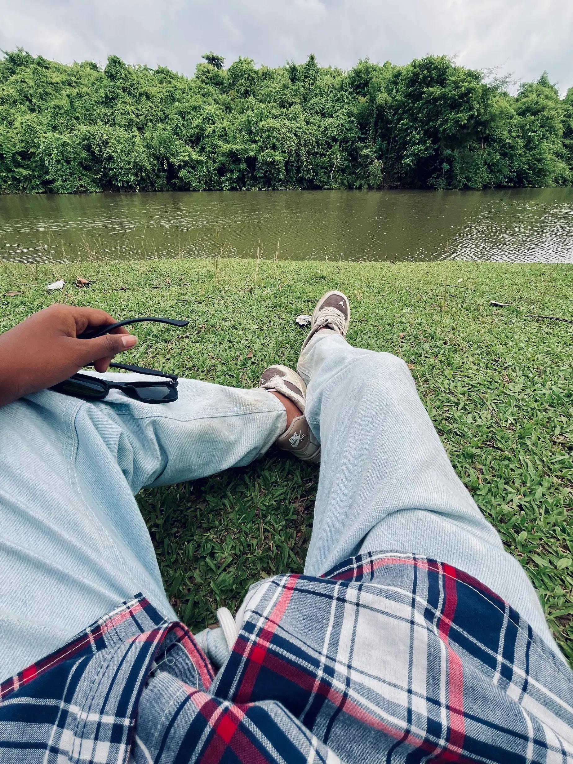 @ɴꫝᴊᴍᴜℓ🕊️