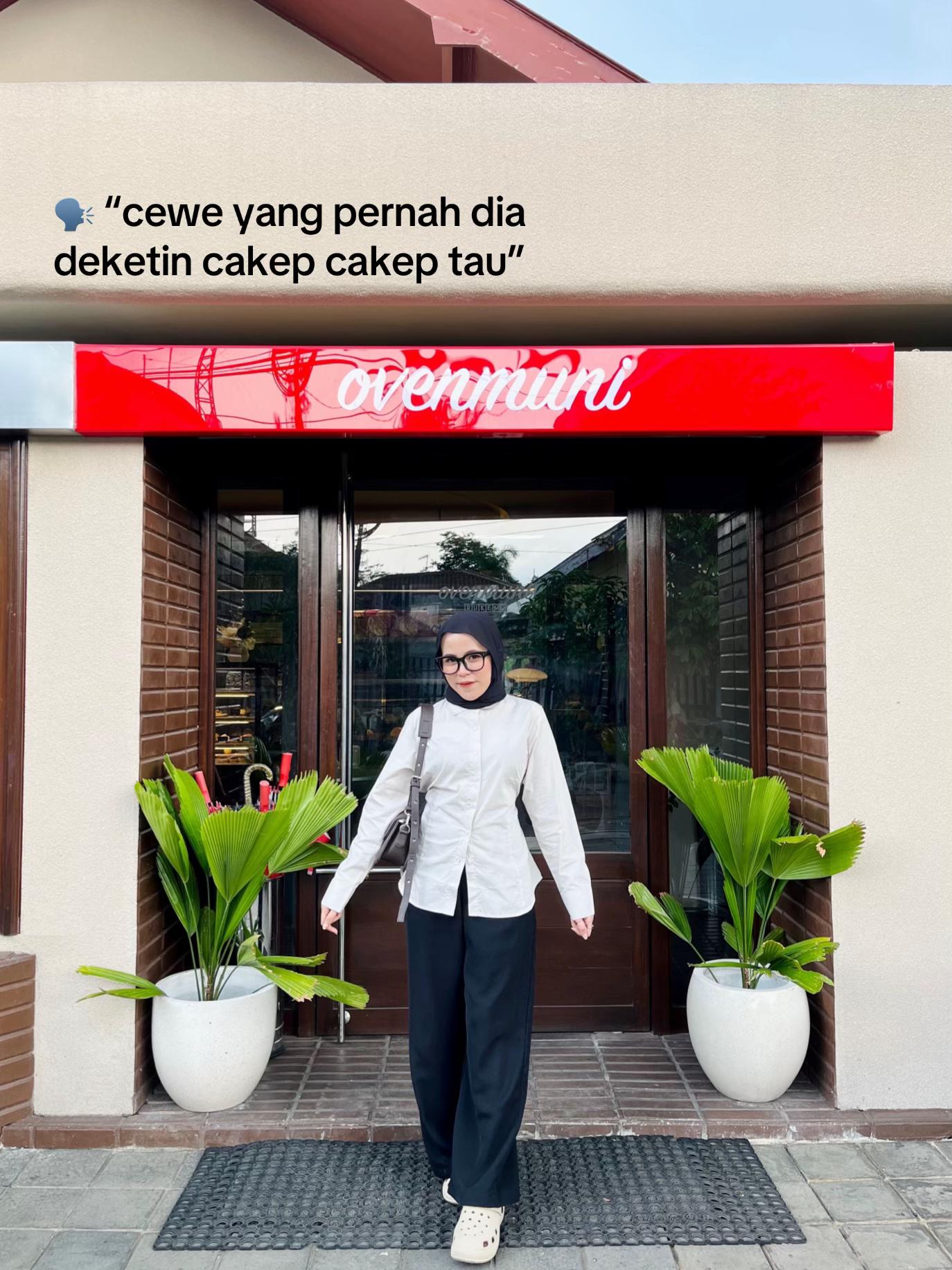 @Devv