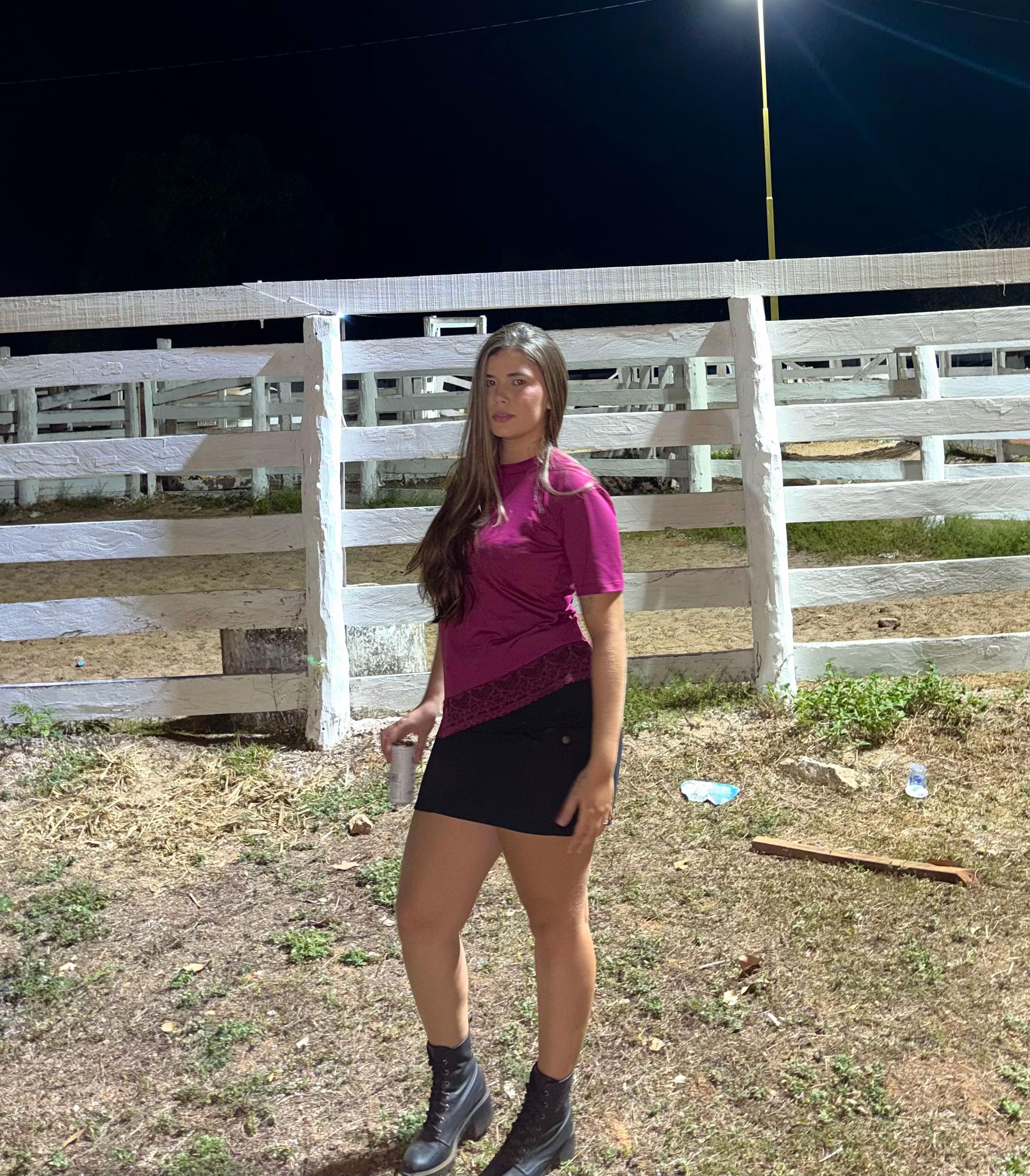 @Eduarda🐆