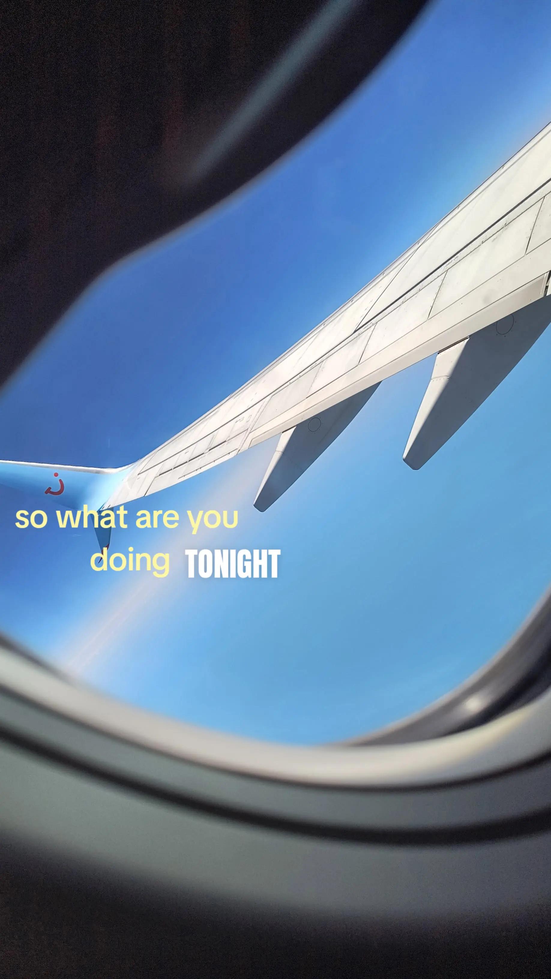 @ 𝑰ꨄ︎