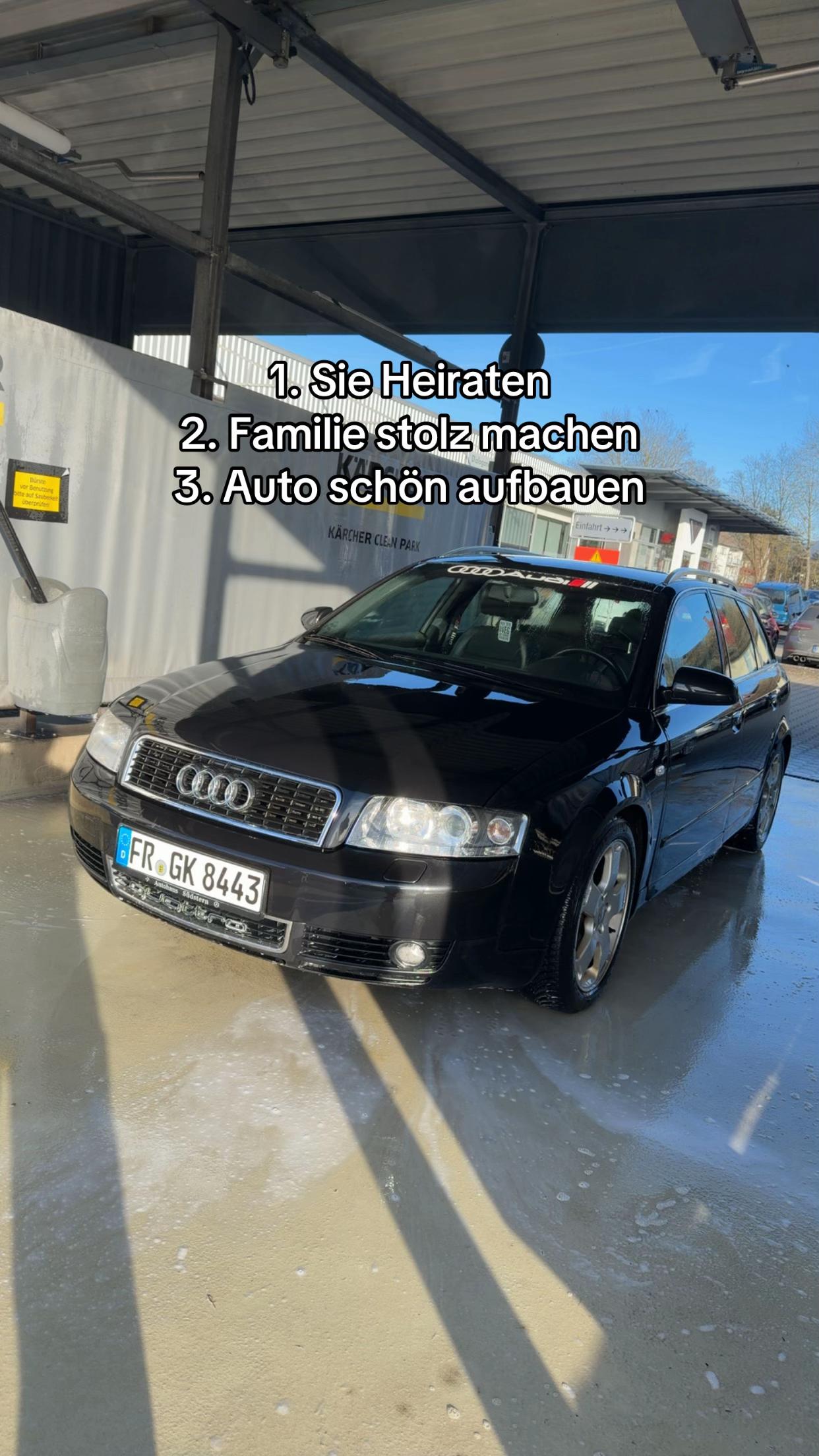 @𝐂𝐀𝐑 𝐆𝐀𝐍𝐆🔥🏎