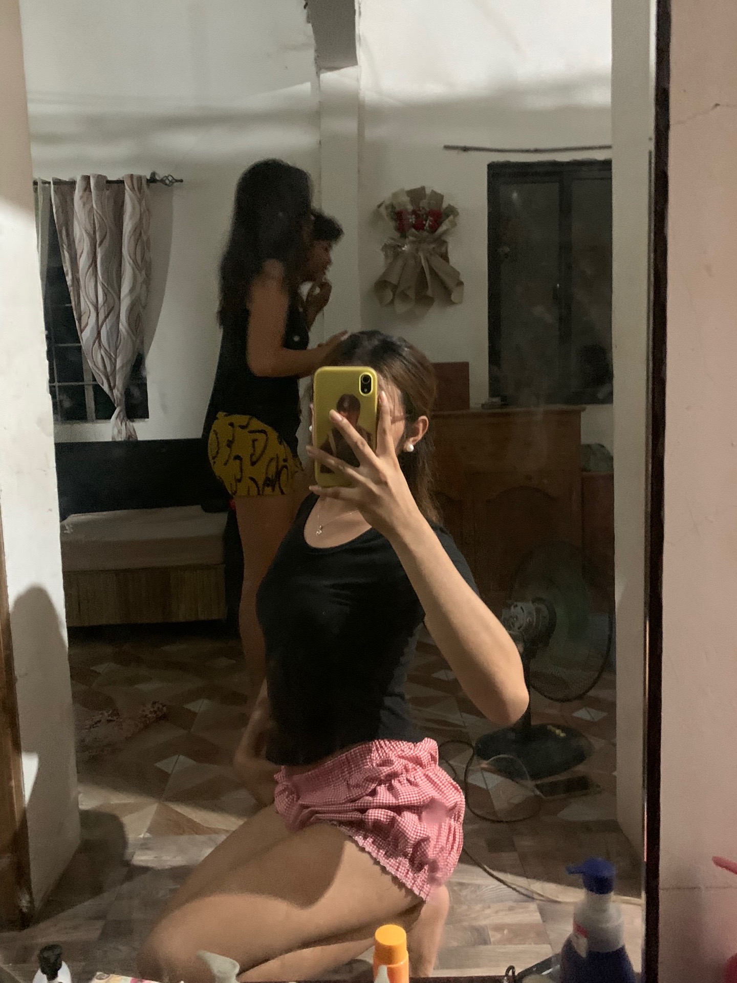 @HERA