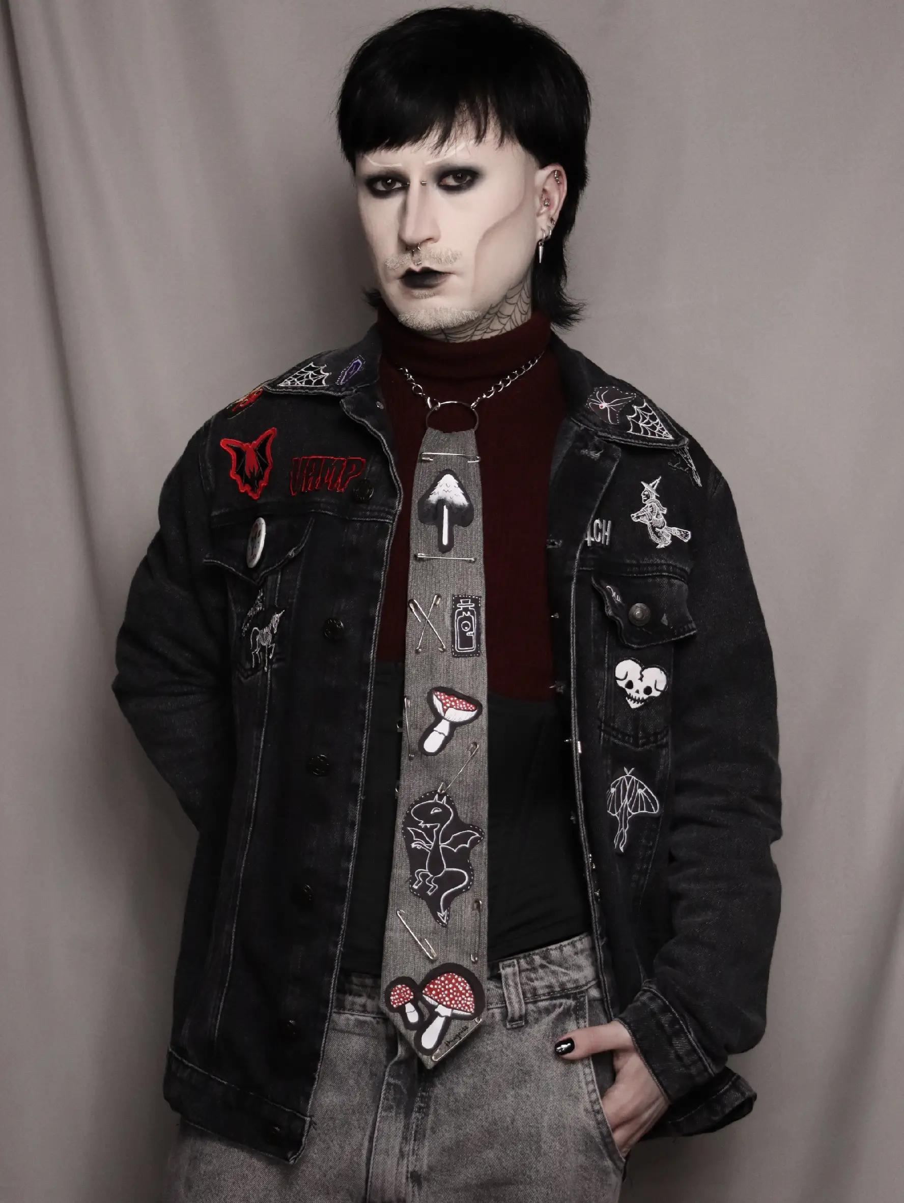 @Thiagnisz 🦇