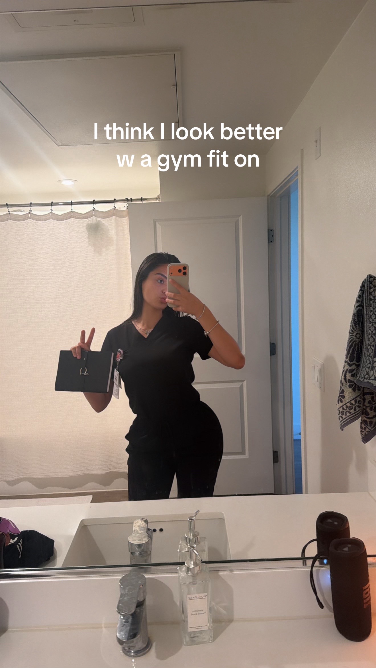 @Natalimais