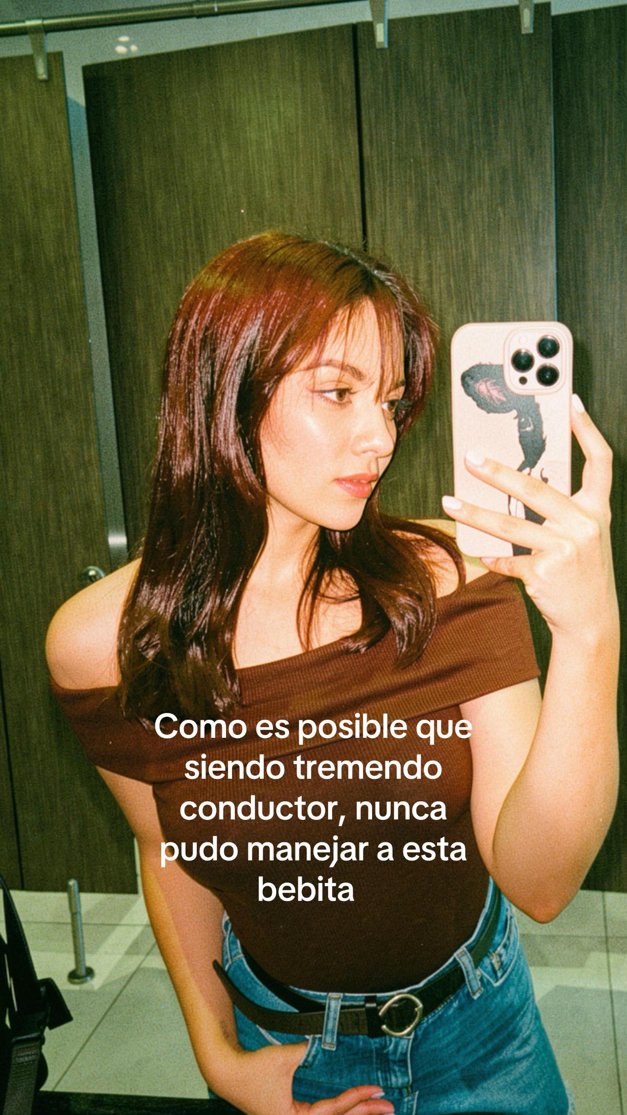 @xenia lemus