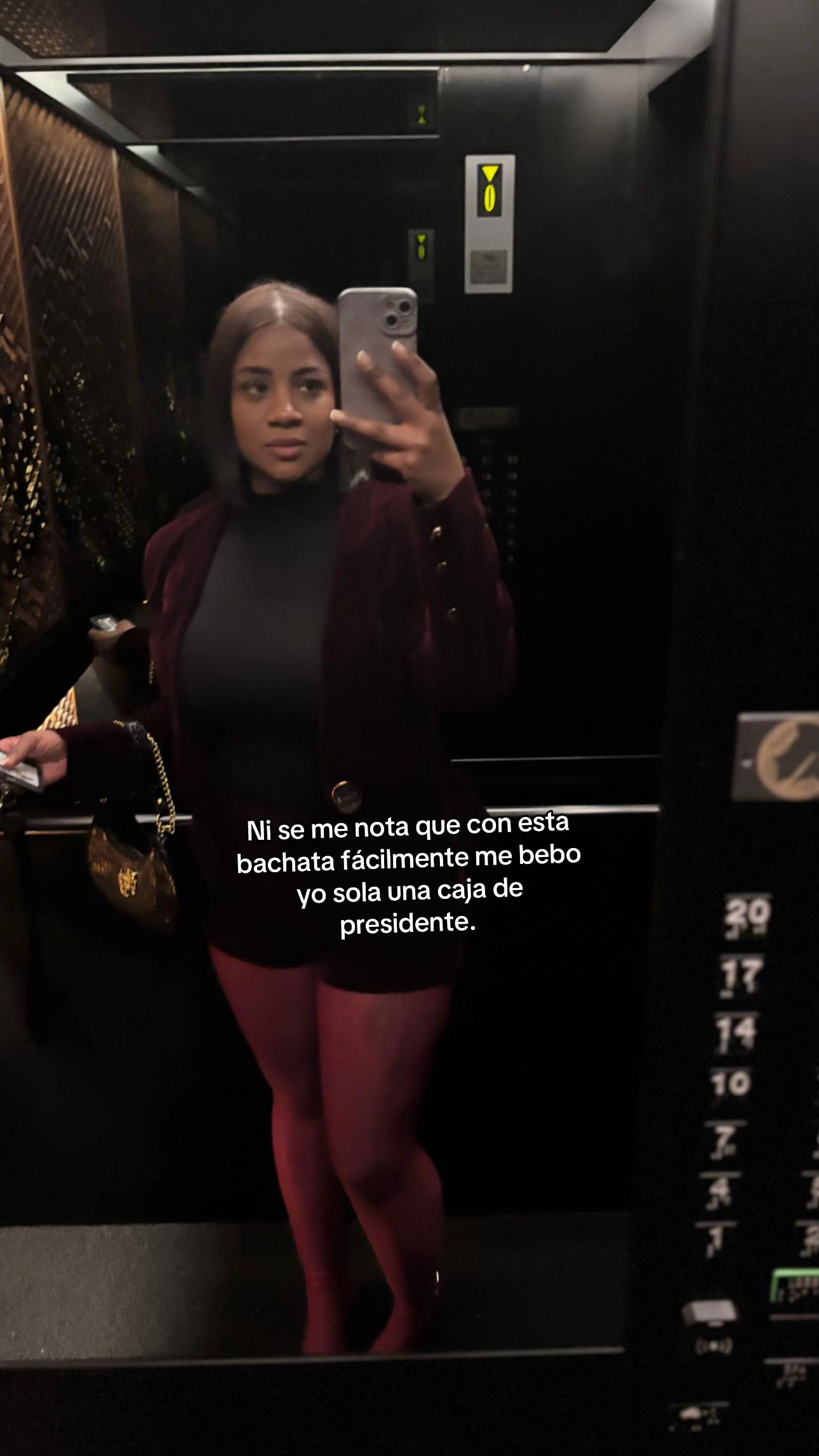@Airam La Gustoza