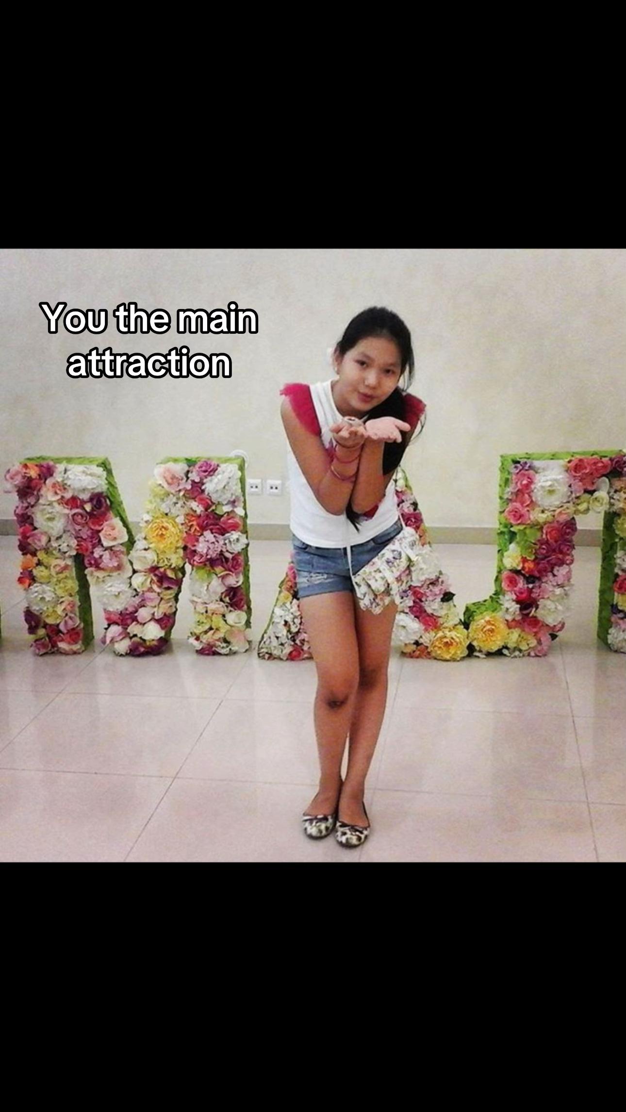 @DAYANA
