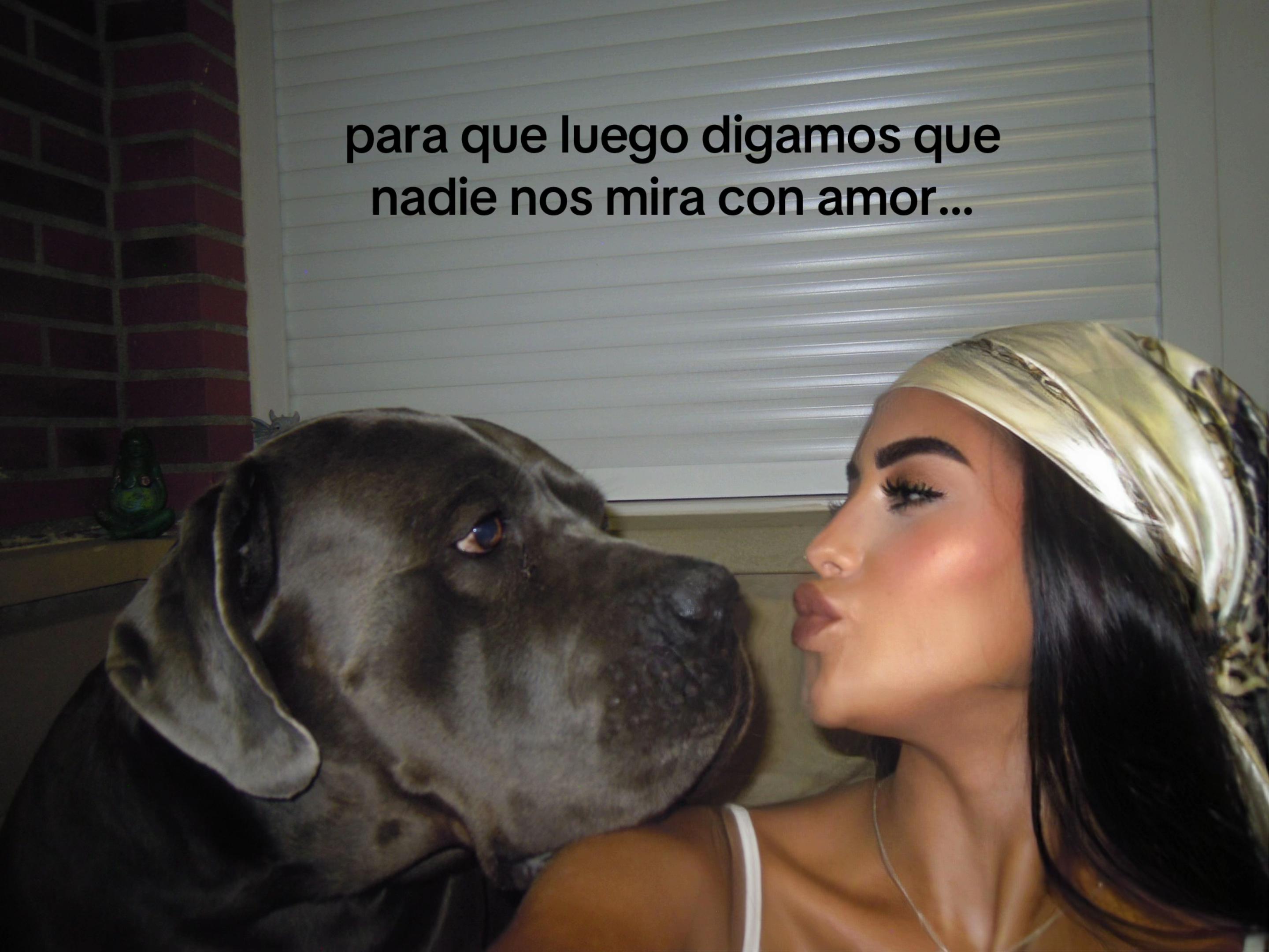 @Paula Urquijo