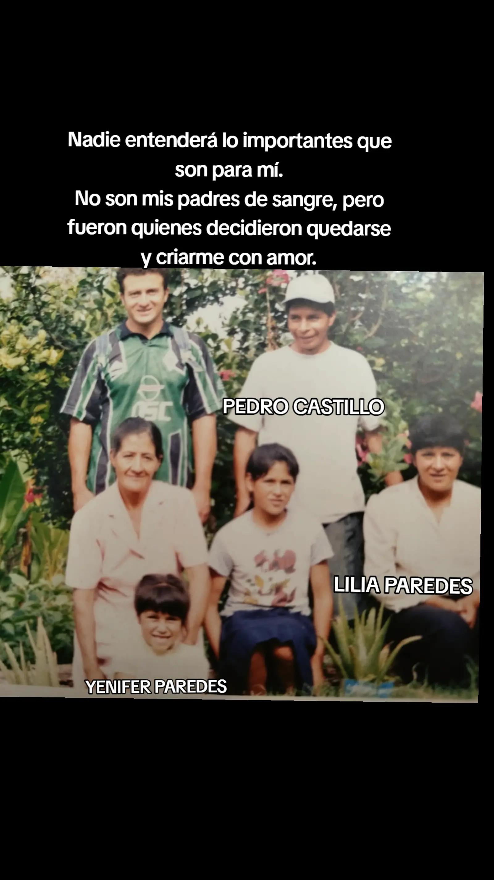 @Yenifer Paredes oficial