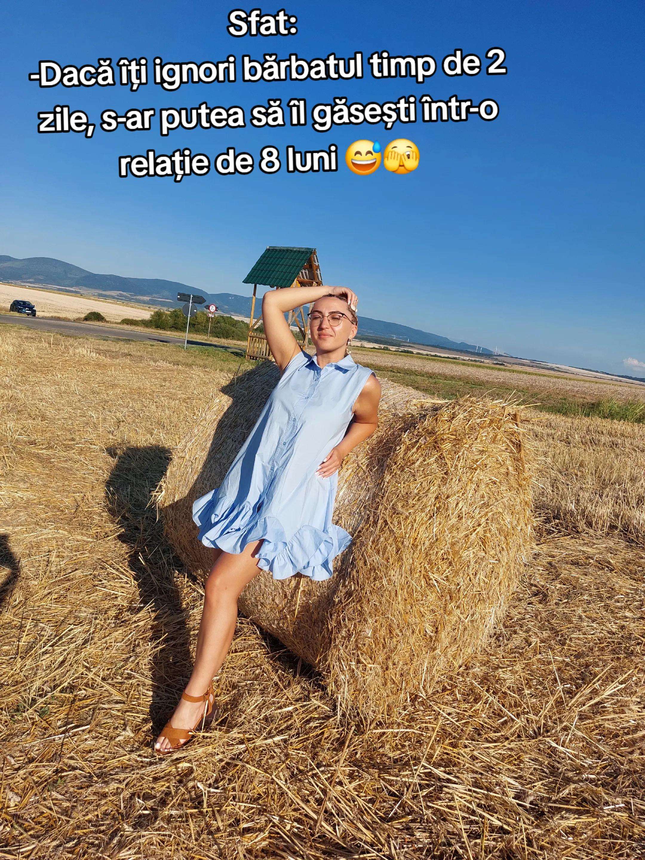 @ℳ𝒾𝓇ℯ𝓁𝒶 🦋