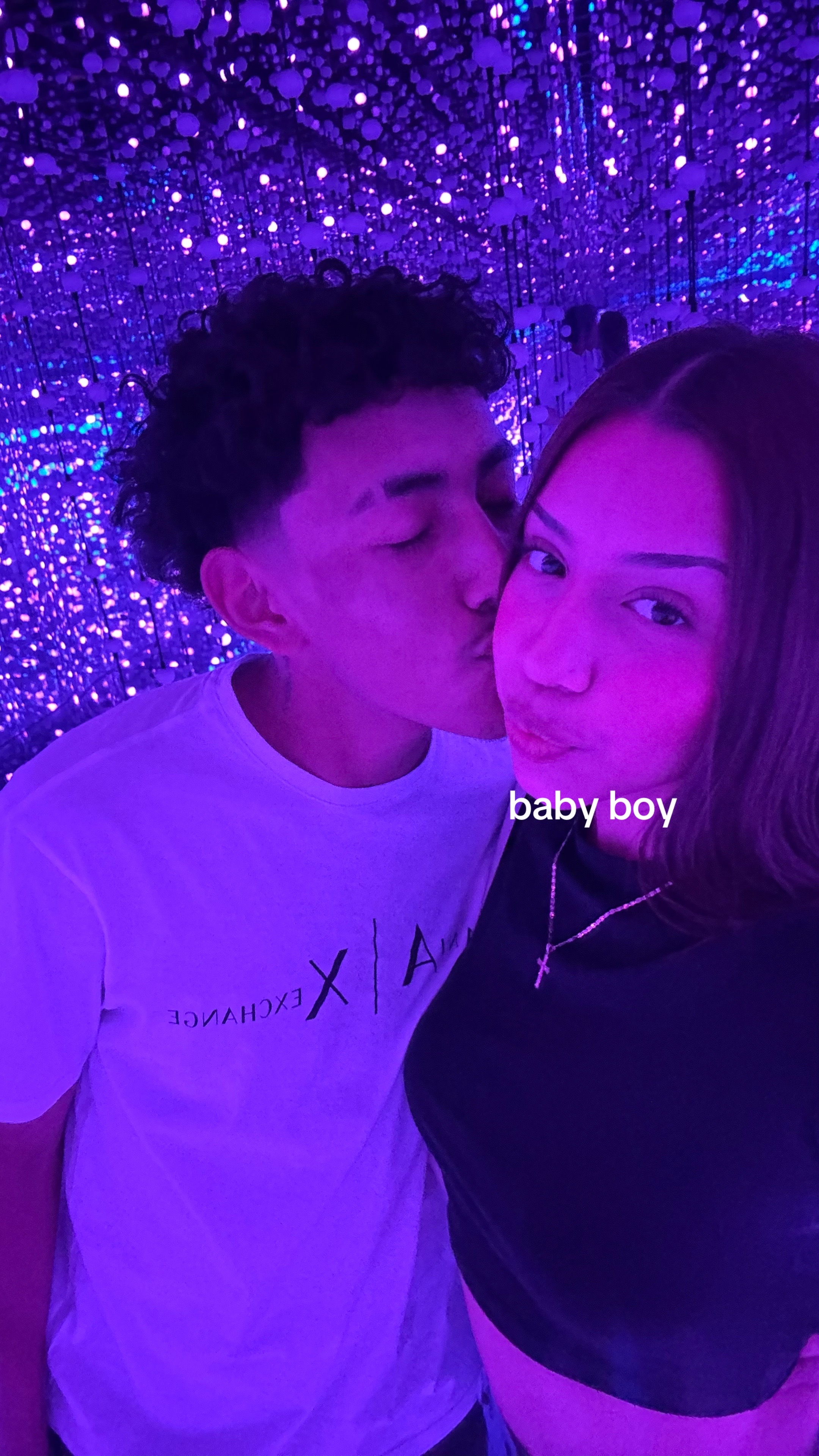 @_maryana.1124