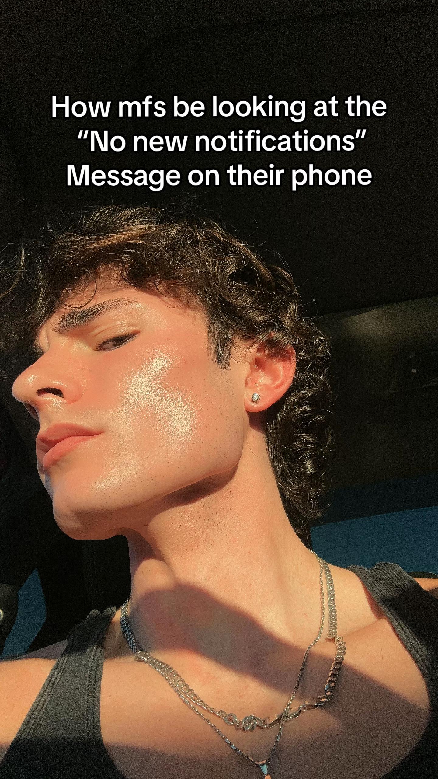 @Ethan
