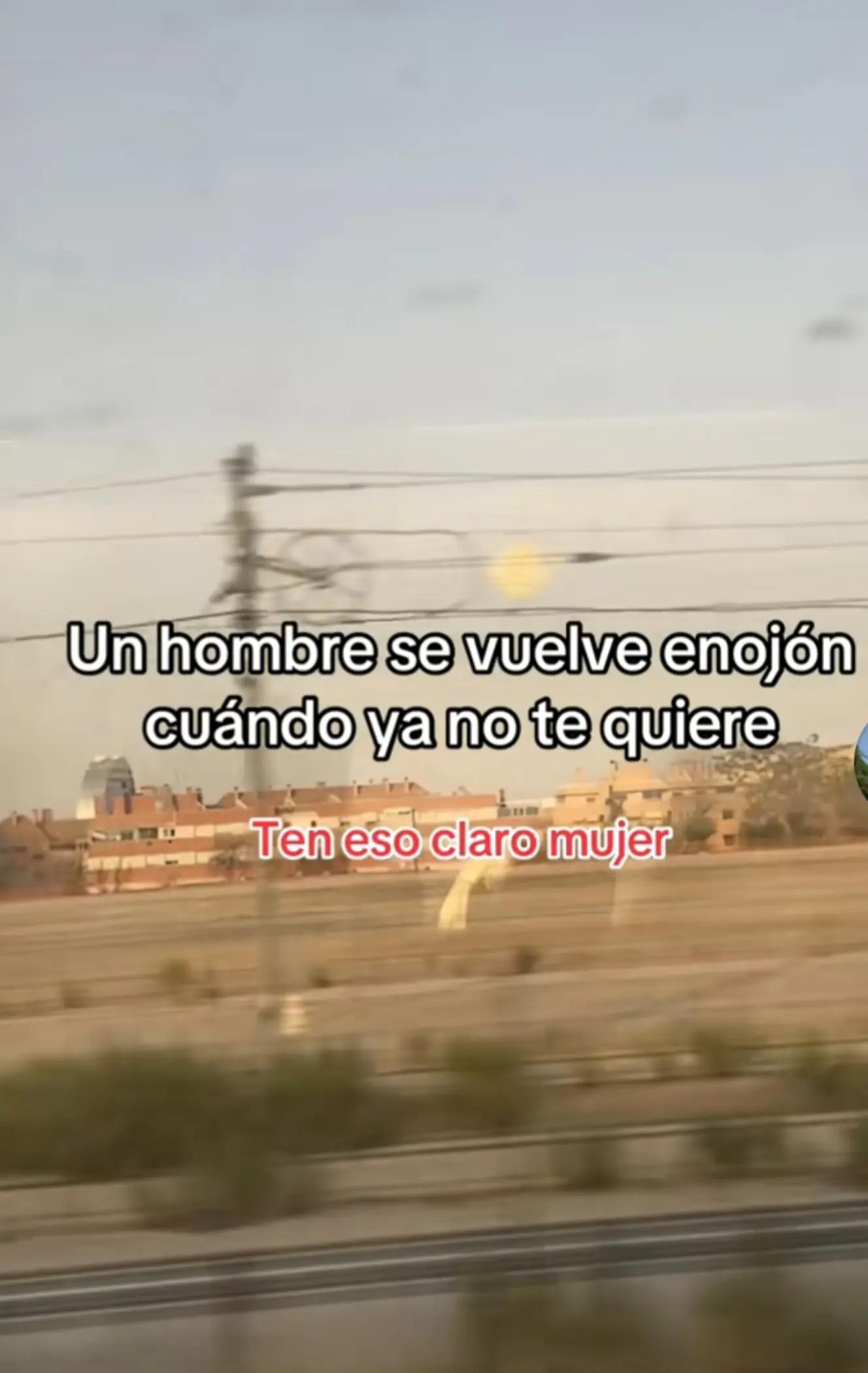 @Monserrat Lopez