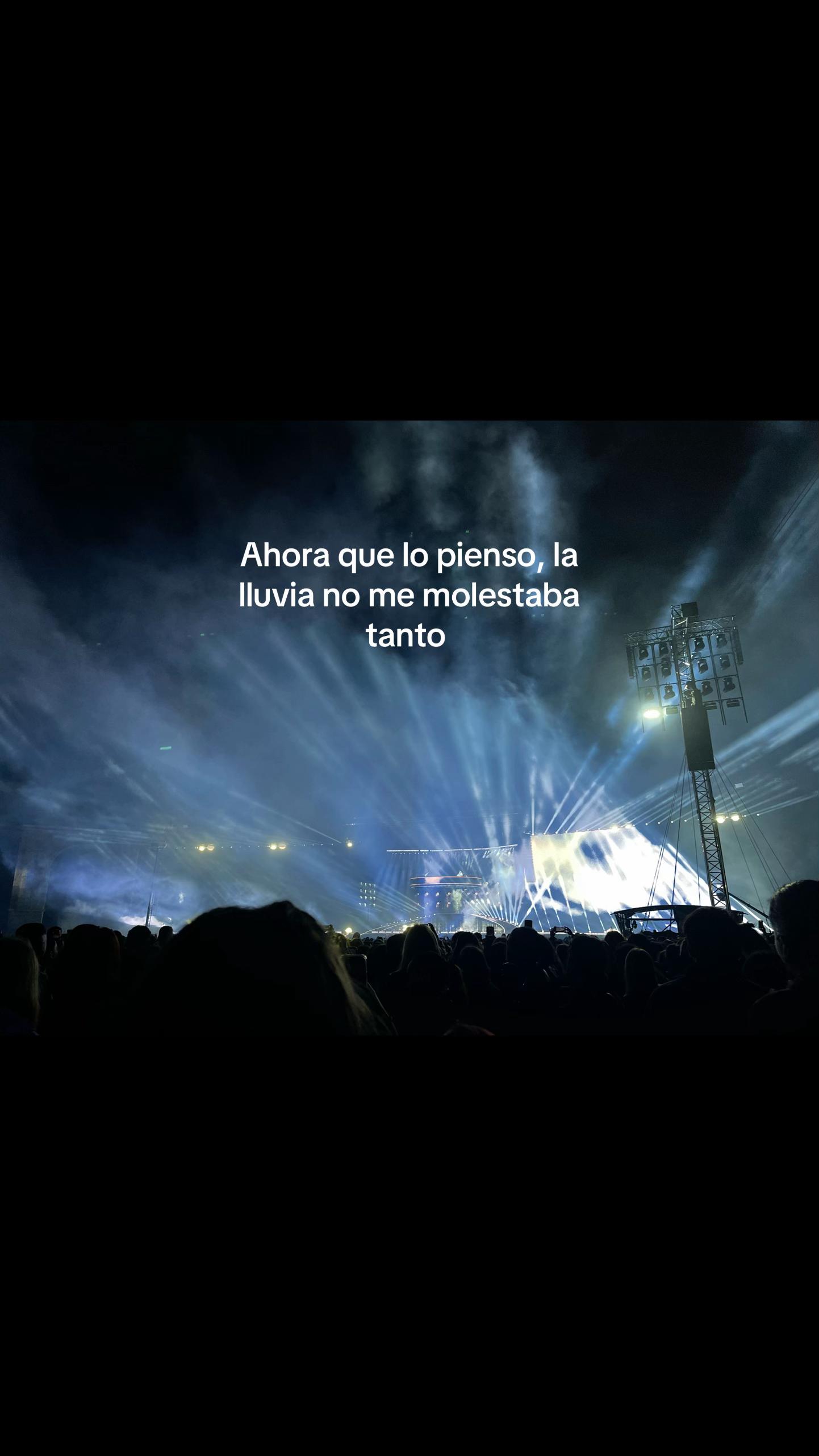 @pilar