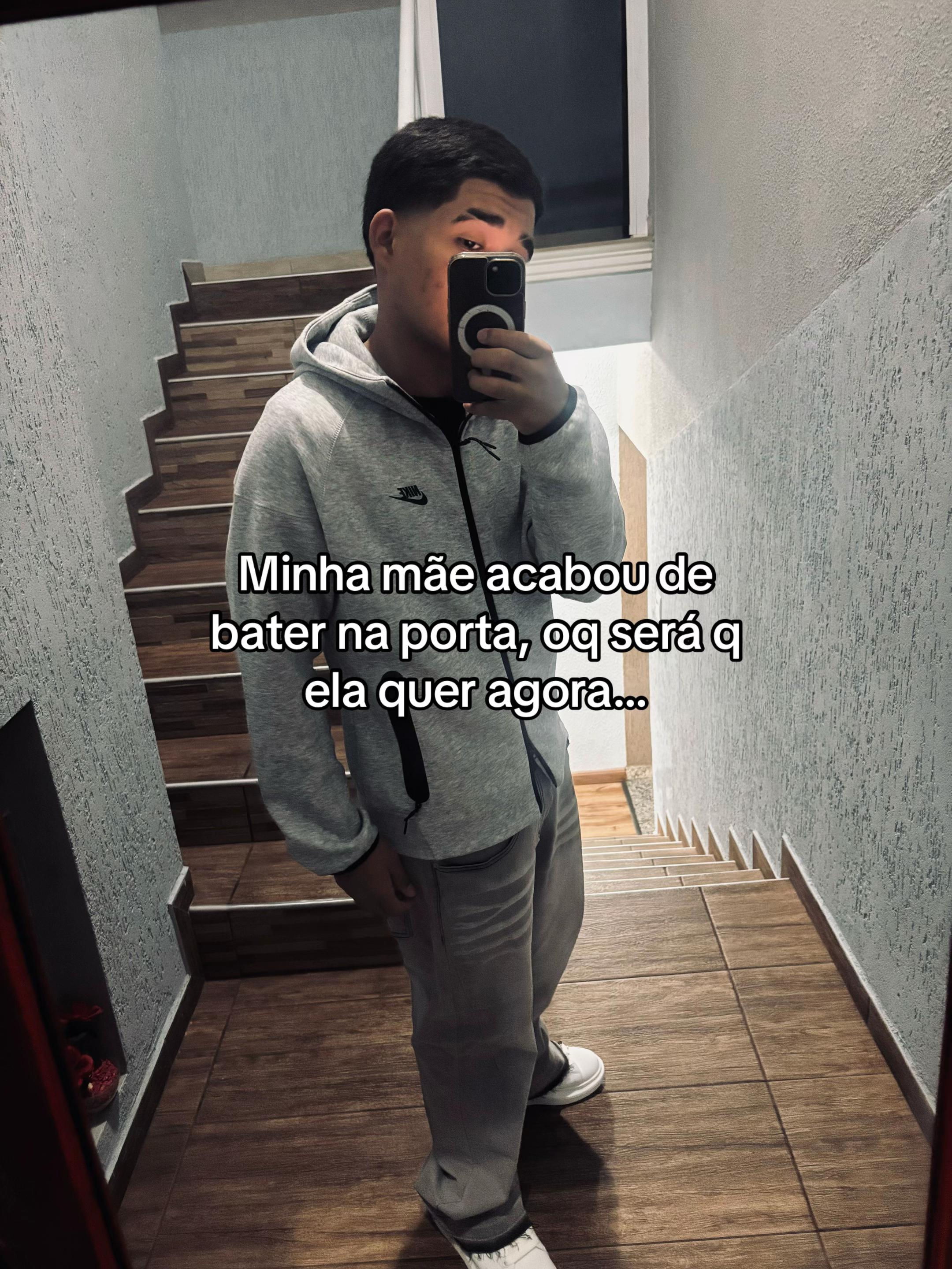 @๐