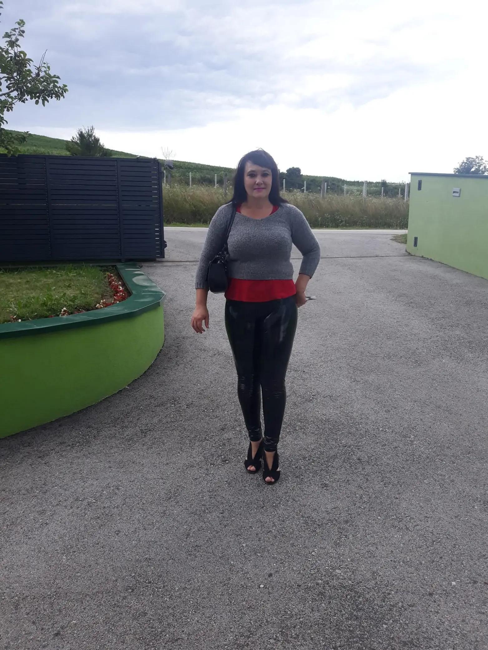 @edinakarajic81