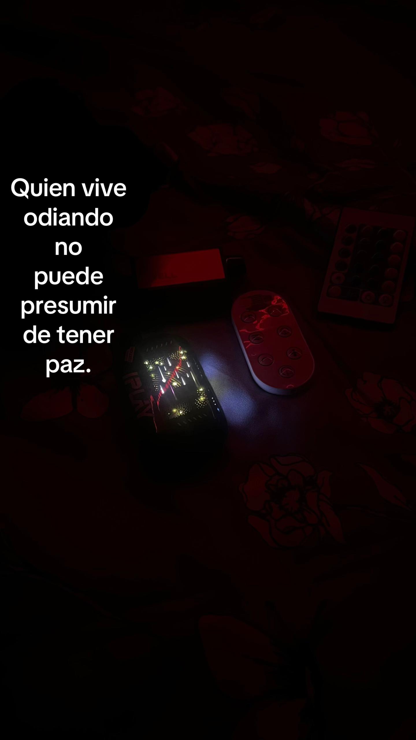 @🪼