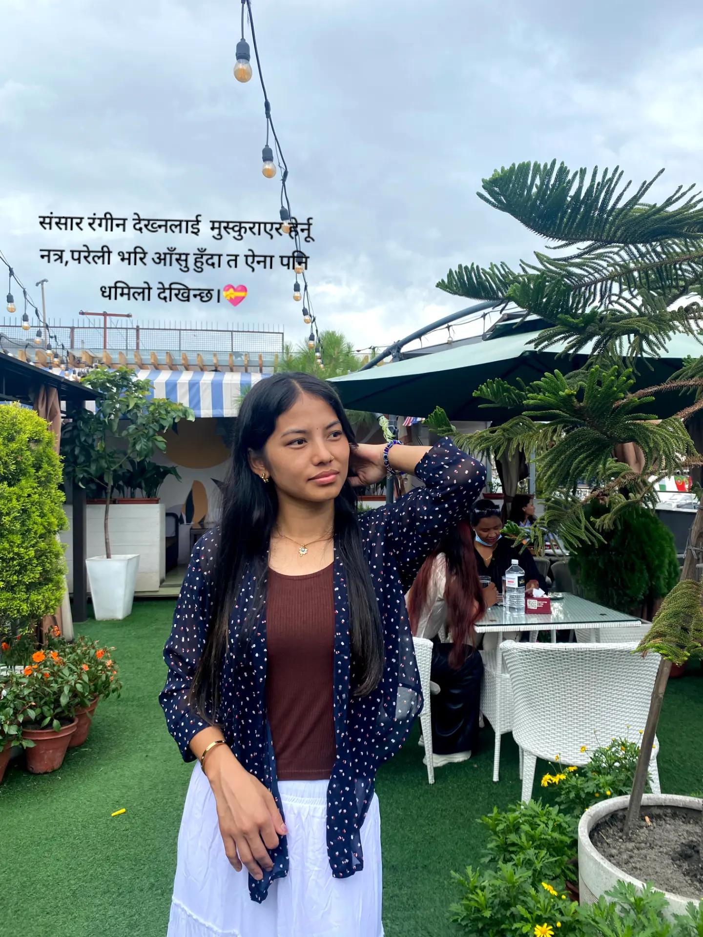 @INNocENT GIRL 👧