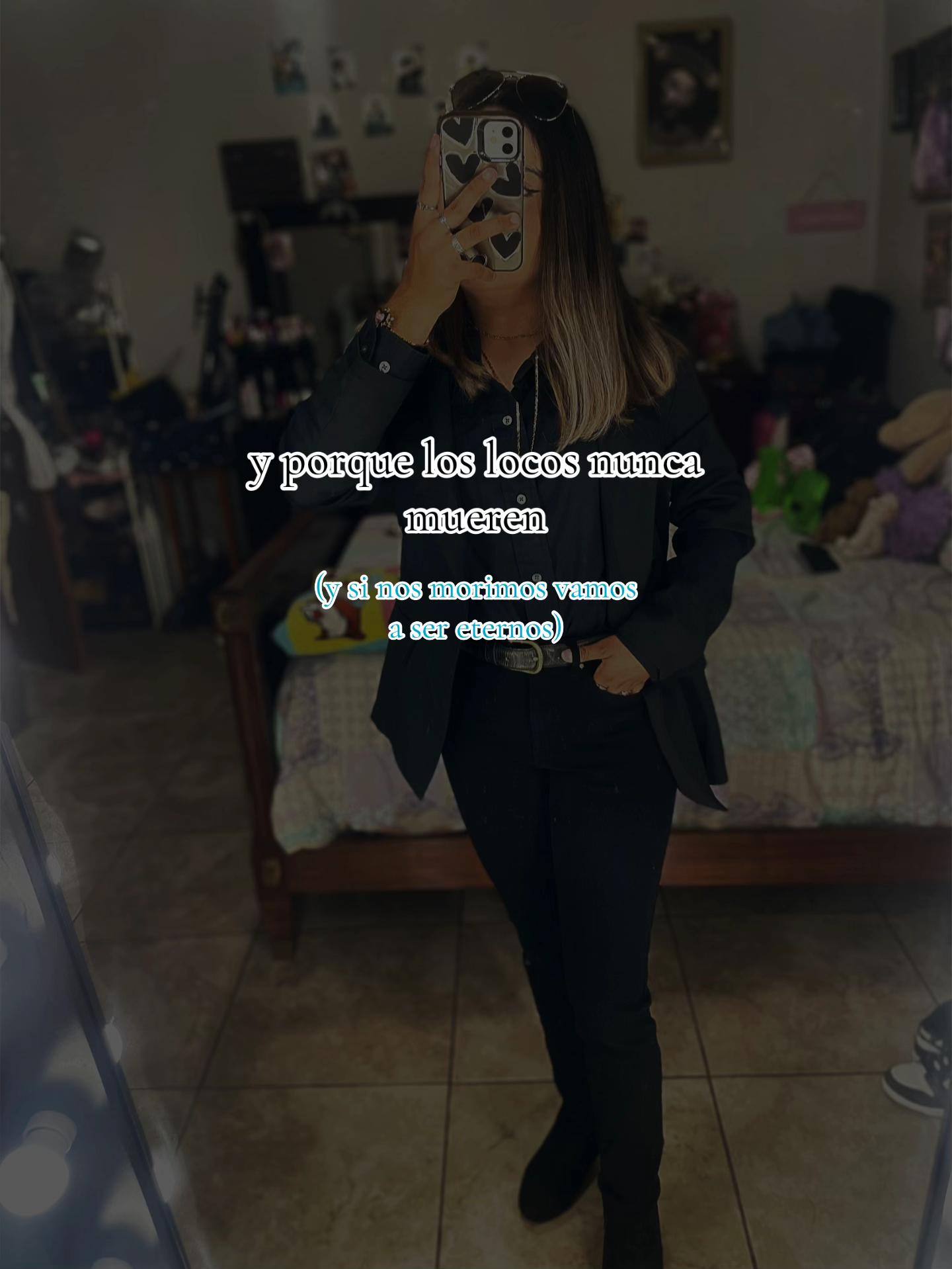 @𝙼𝚘𝚗𝚝𝚜𝚎💜