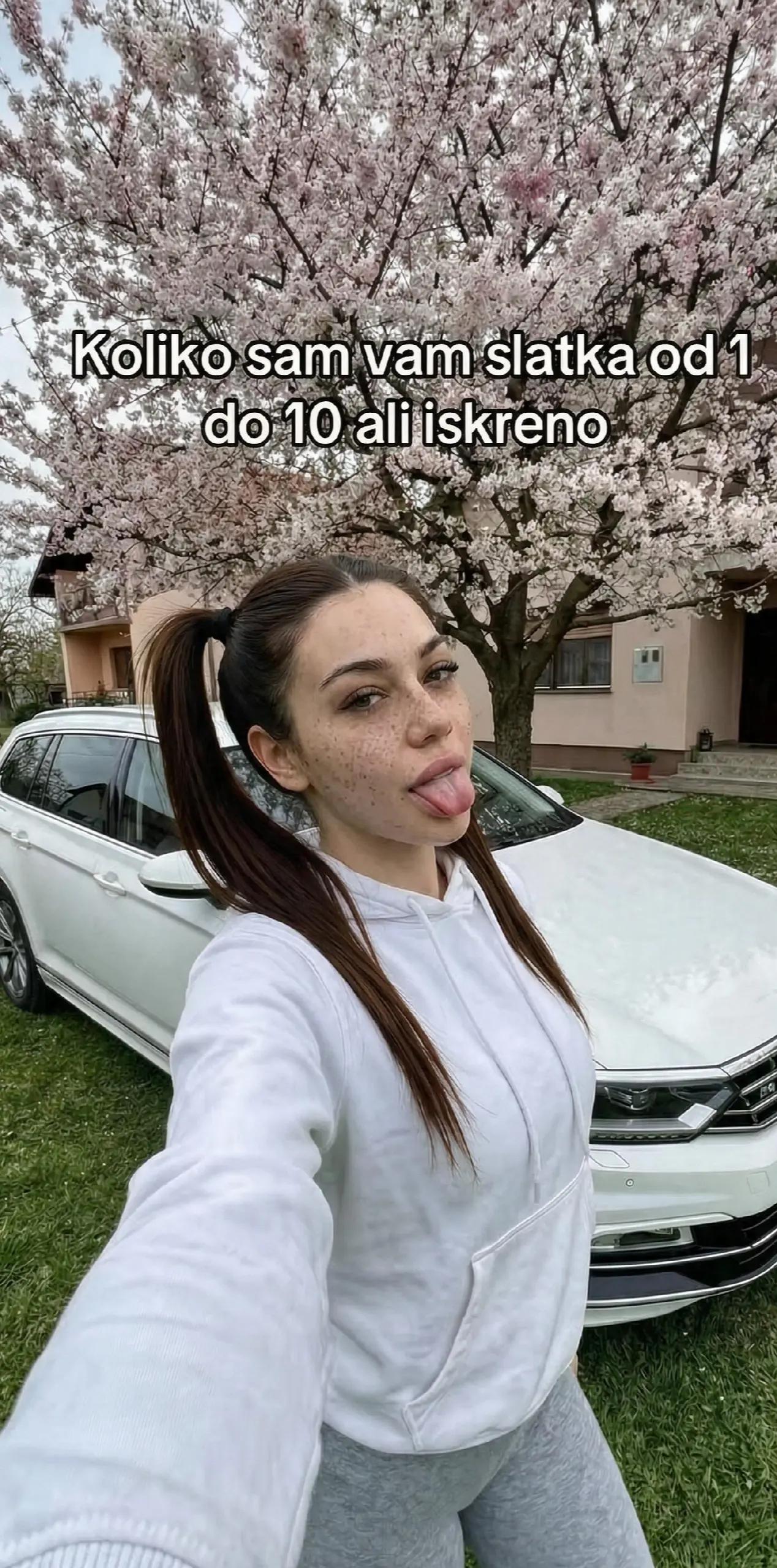 @Lana Lukić