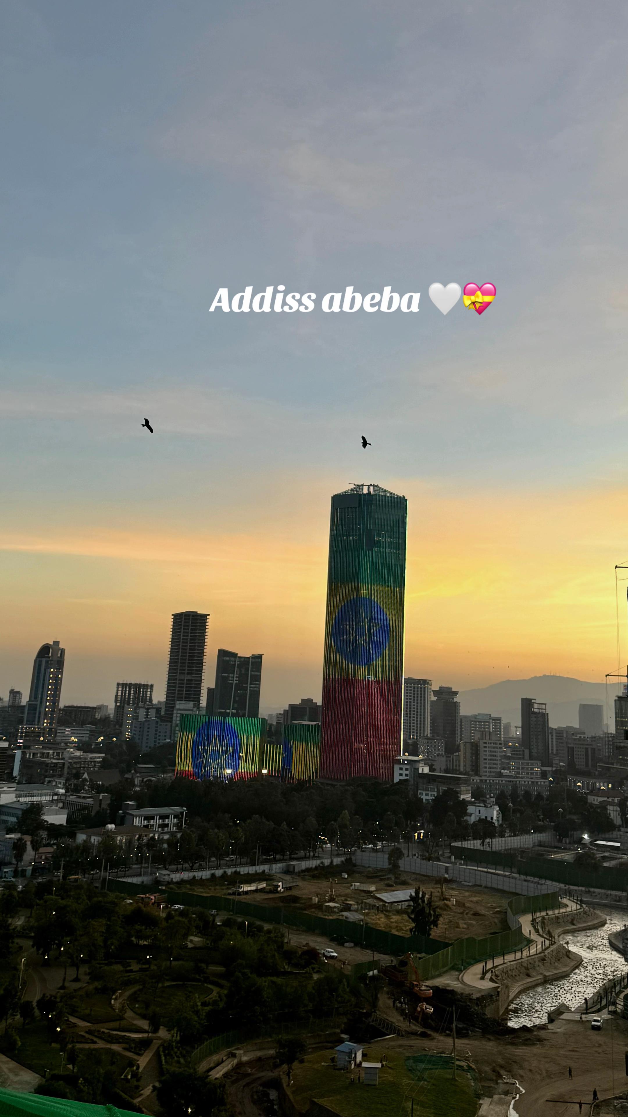 @Nadia4dubai ๐