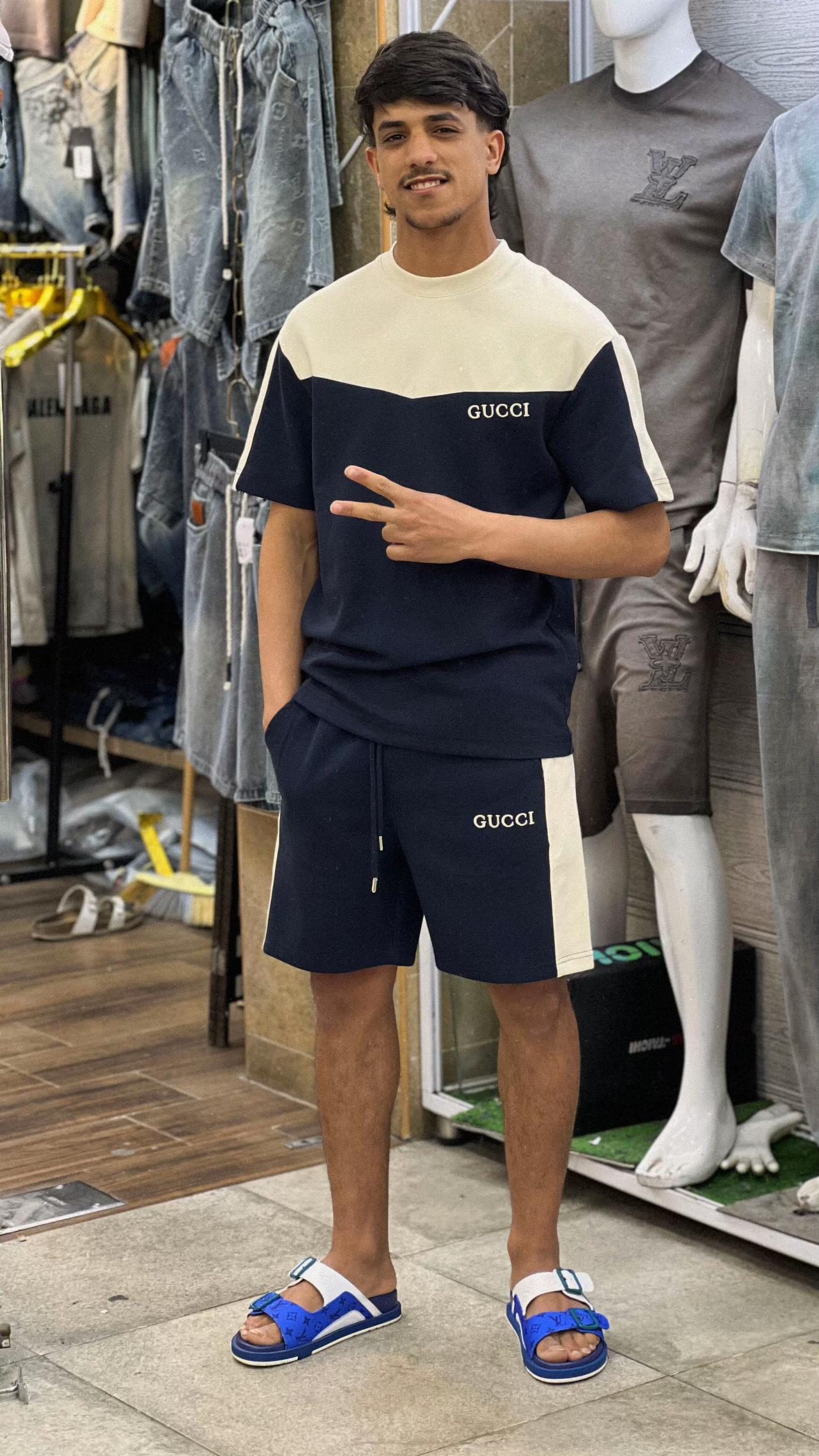 @Boutique massil ๐๐ฉณ๐๐งข