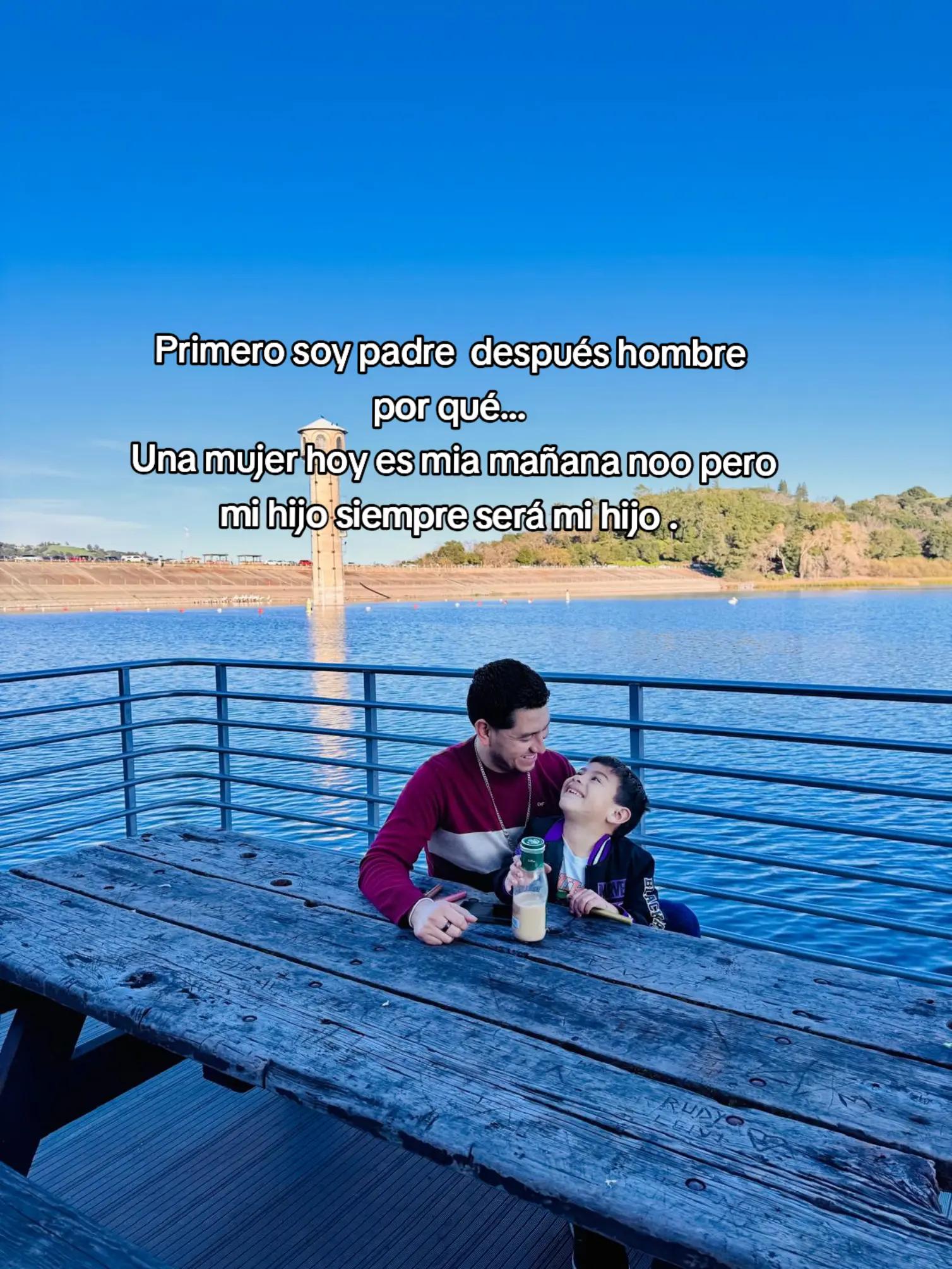 @Maykel03