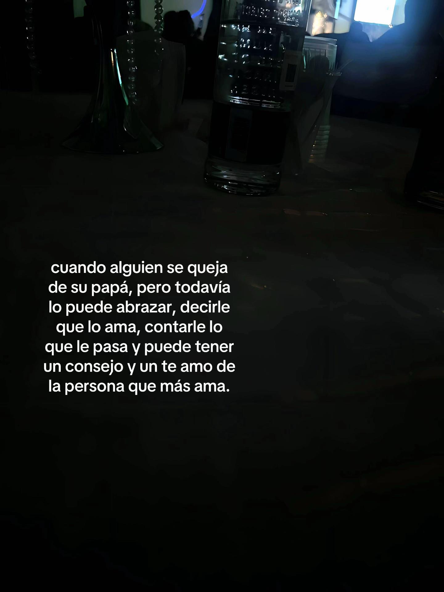 @່