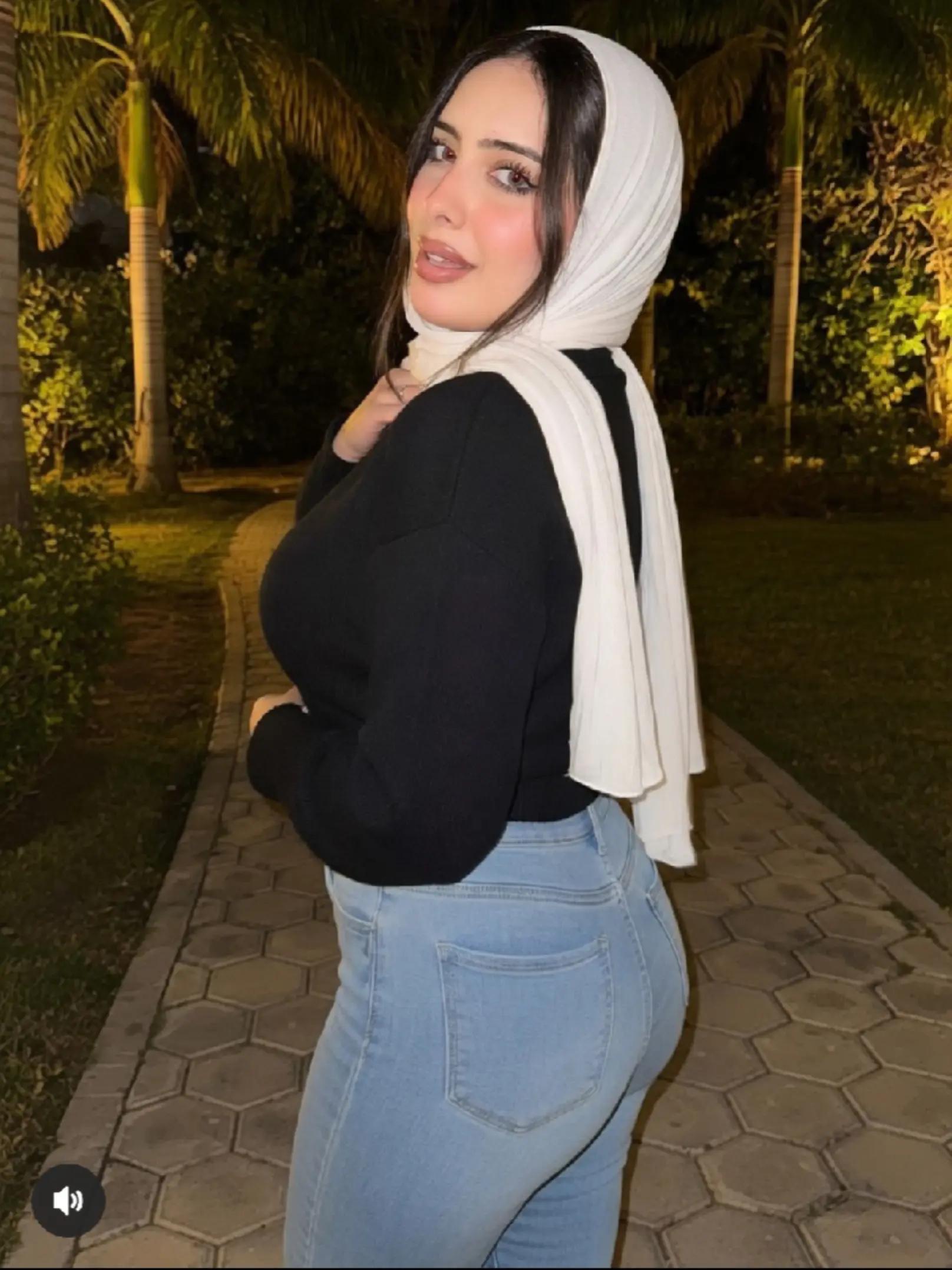 @soso2004