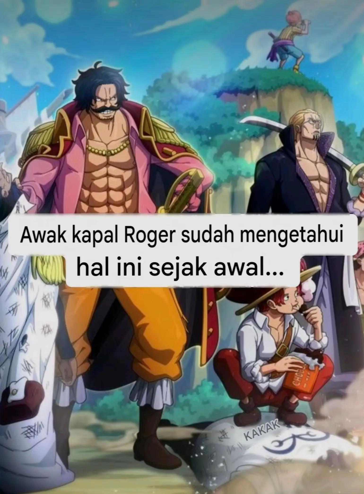 @Agung janusin