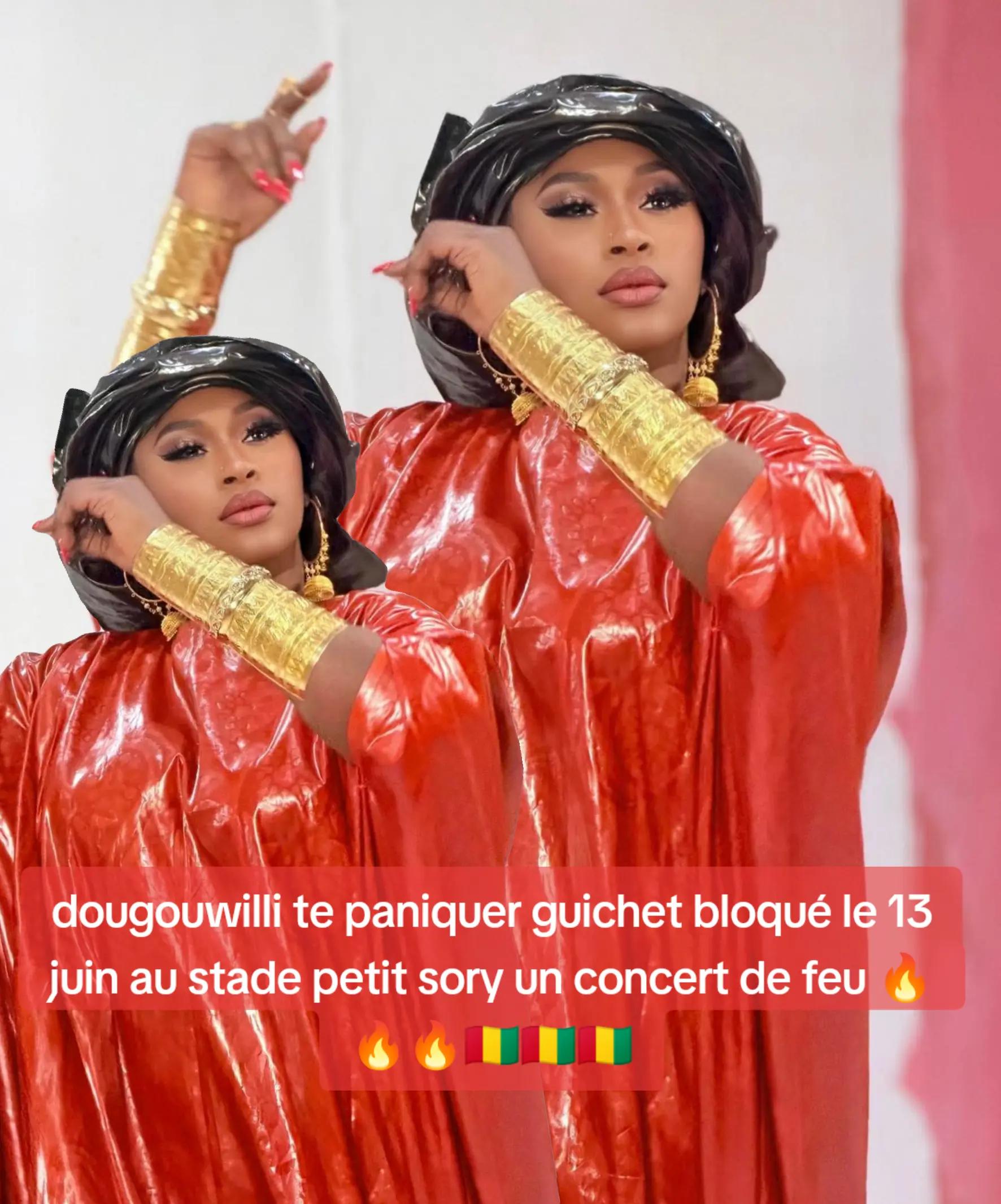 @Alice des merveilles