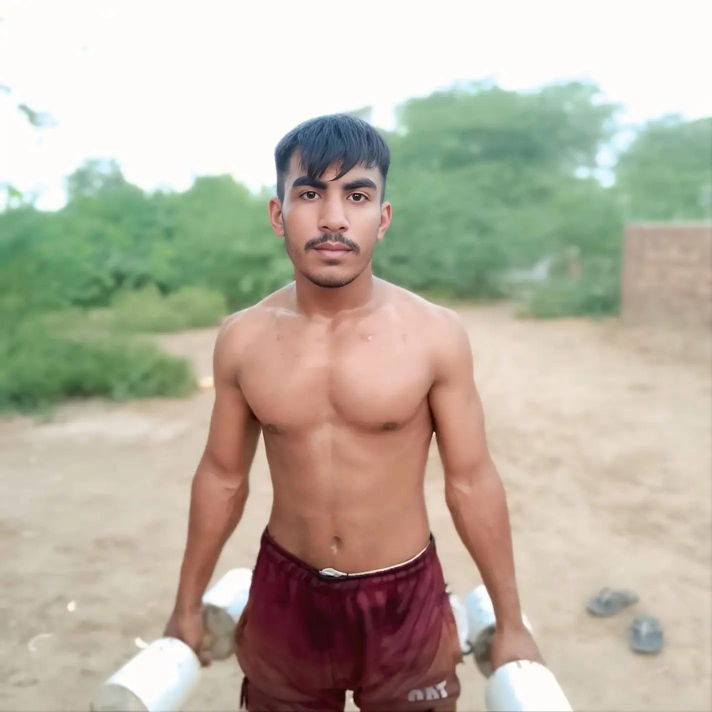 @Nabeel Rajpoot