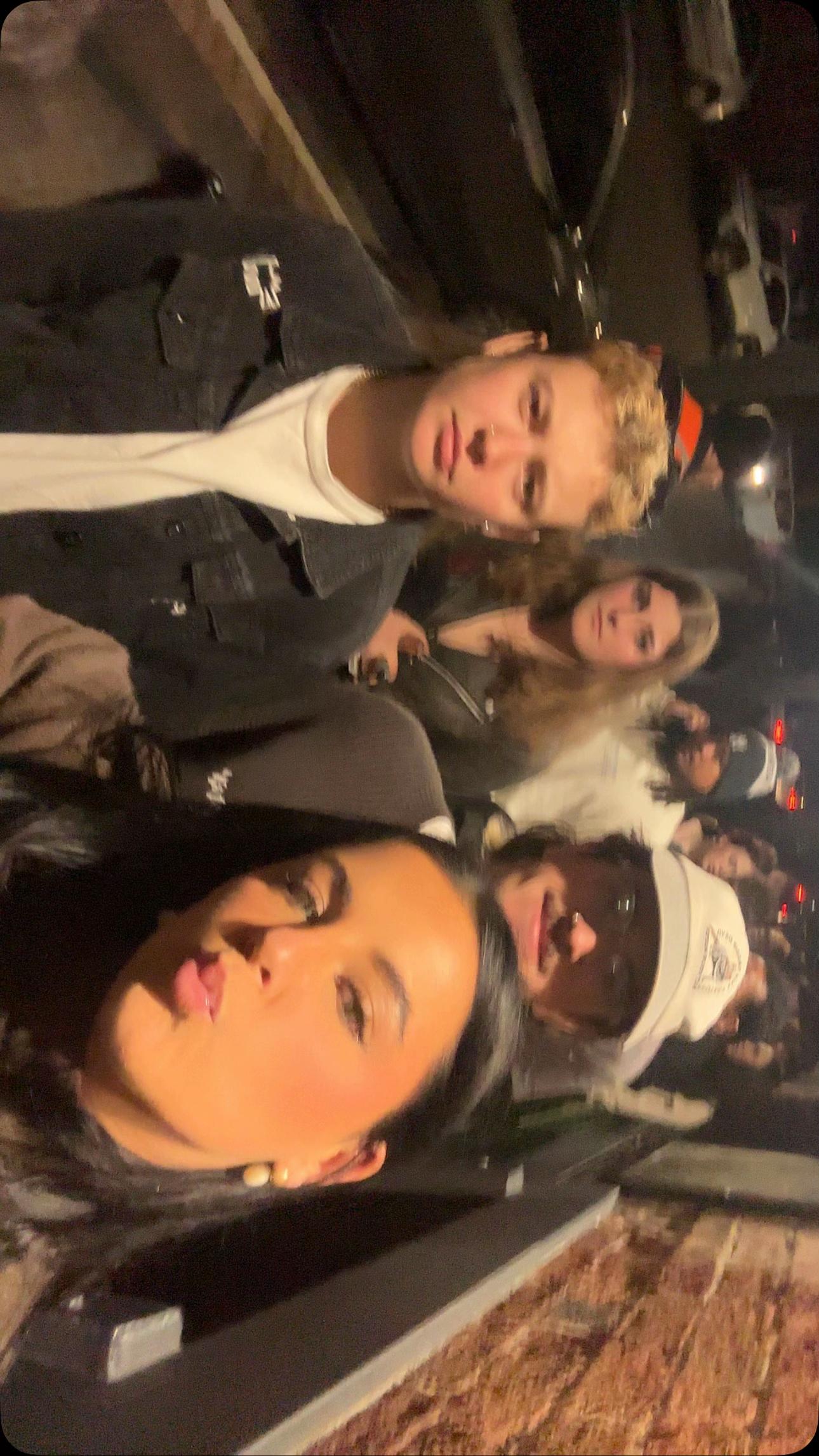 @rhiana