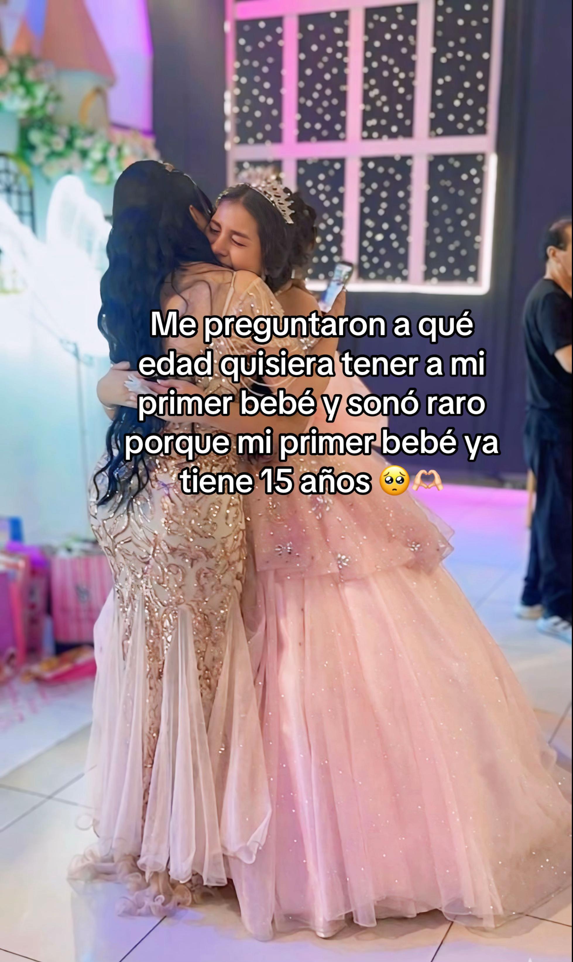 @CRYSTAL SALINAS
