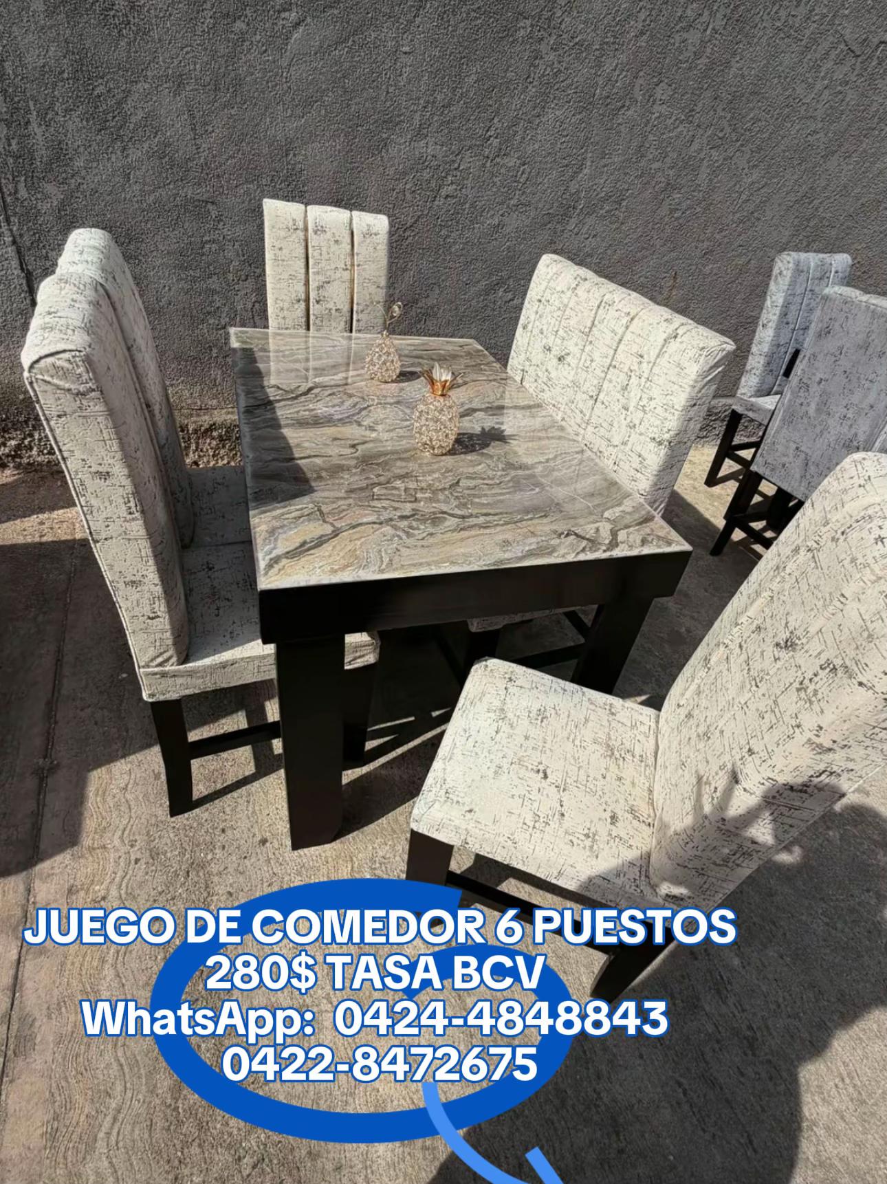 @TODO PARA TU HOGAR