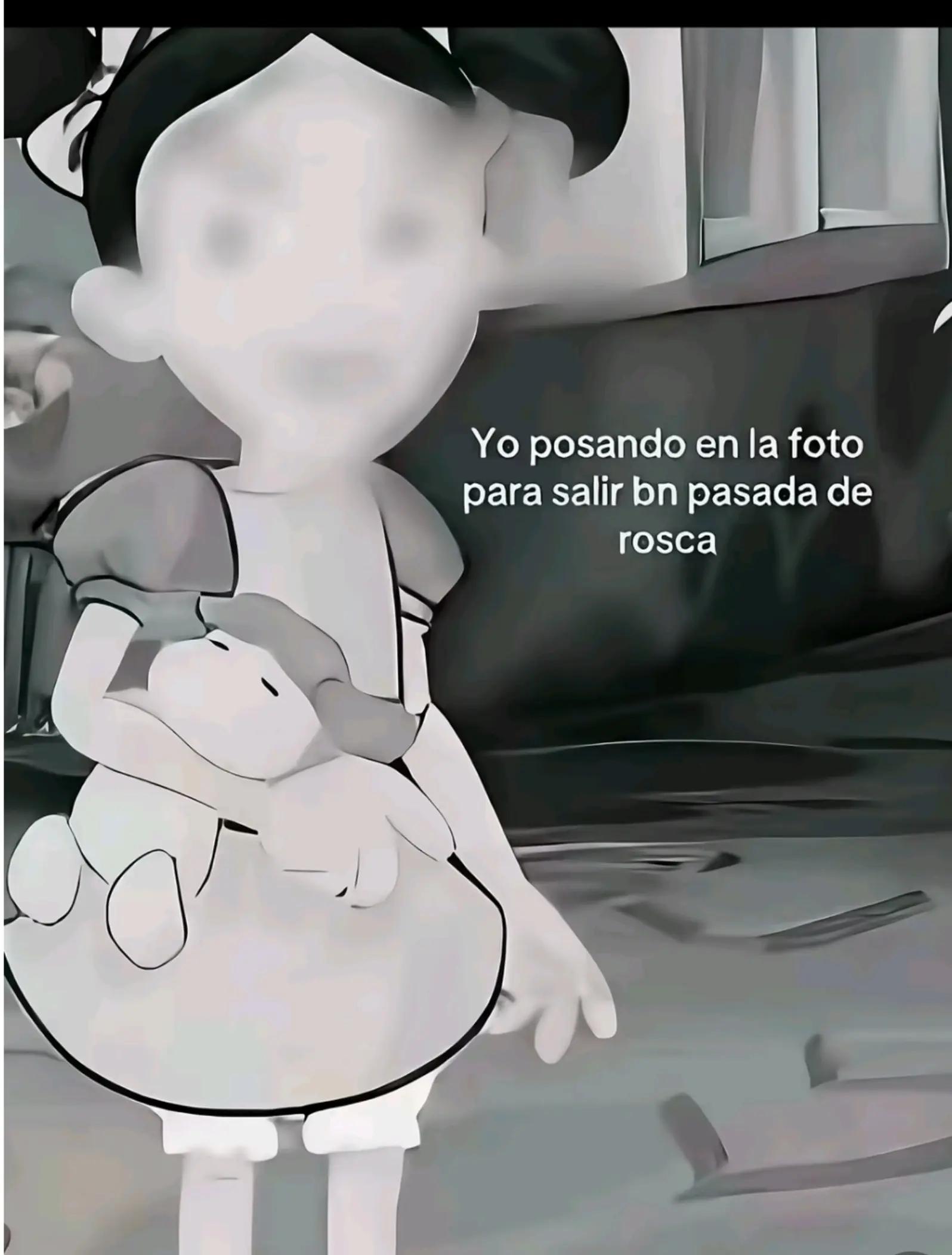 @Chapis