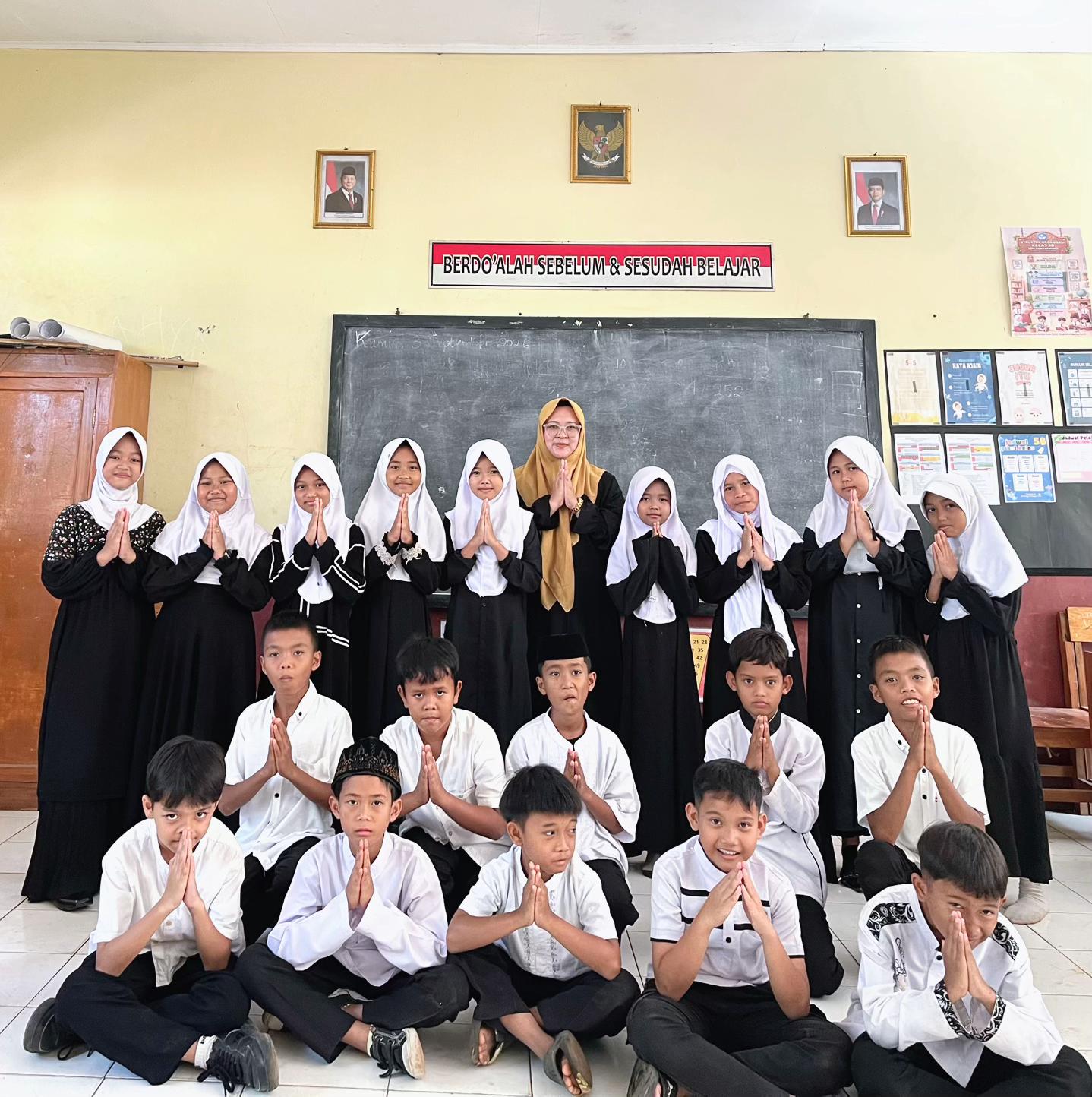@Teteh Gurilem