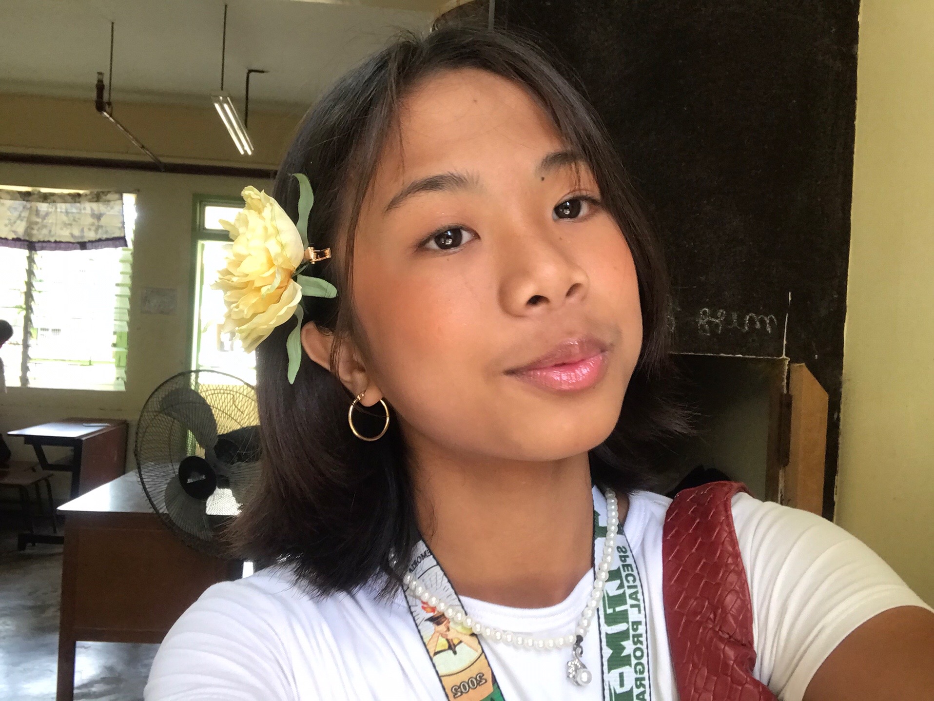 @urlove.Zoe